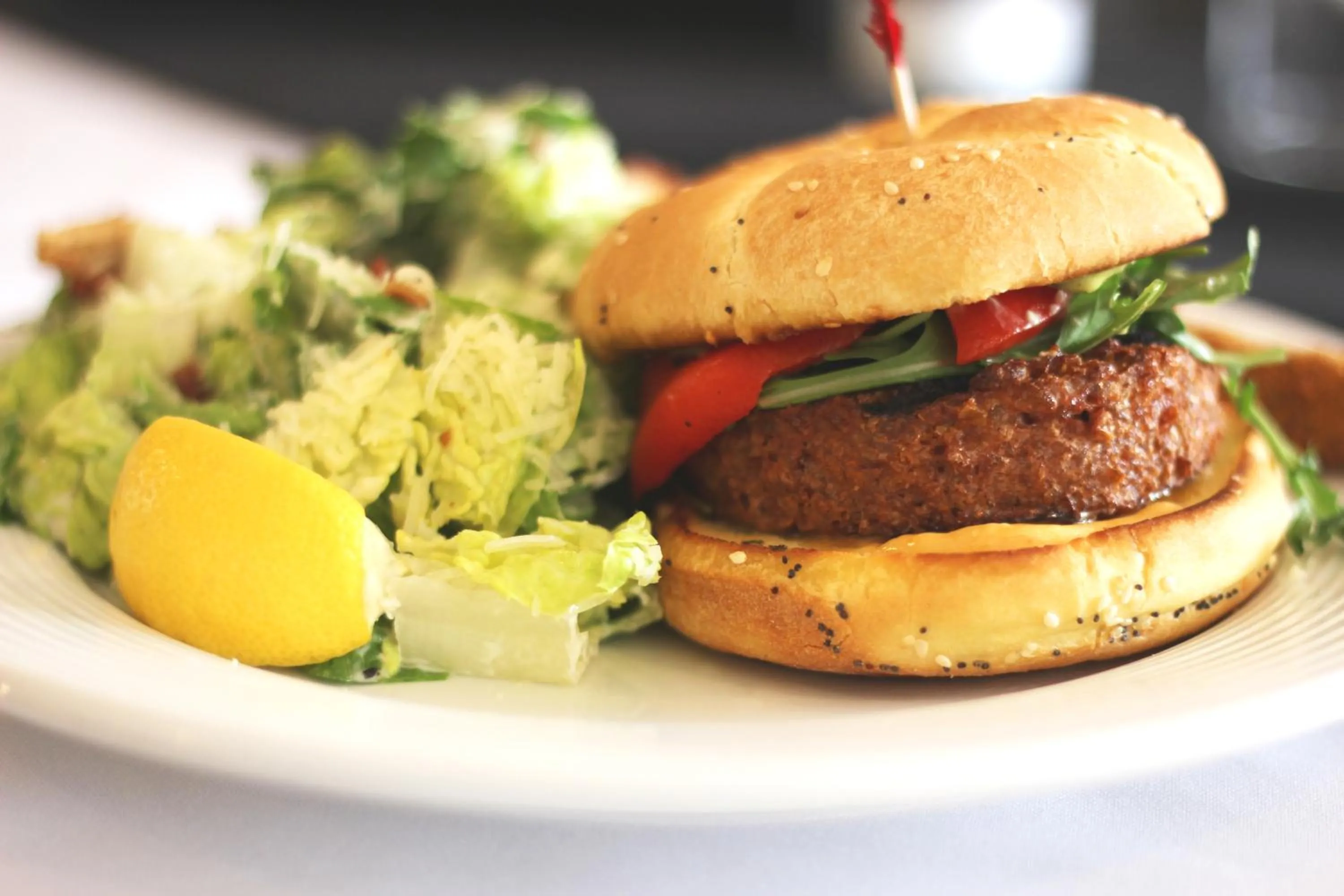 Maritime Inn Port Hawkesbury