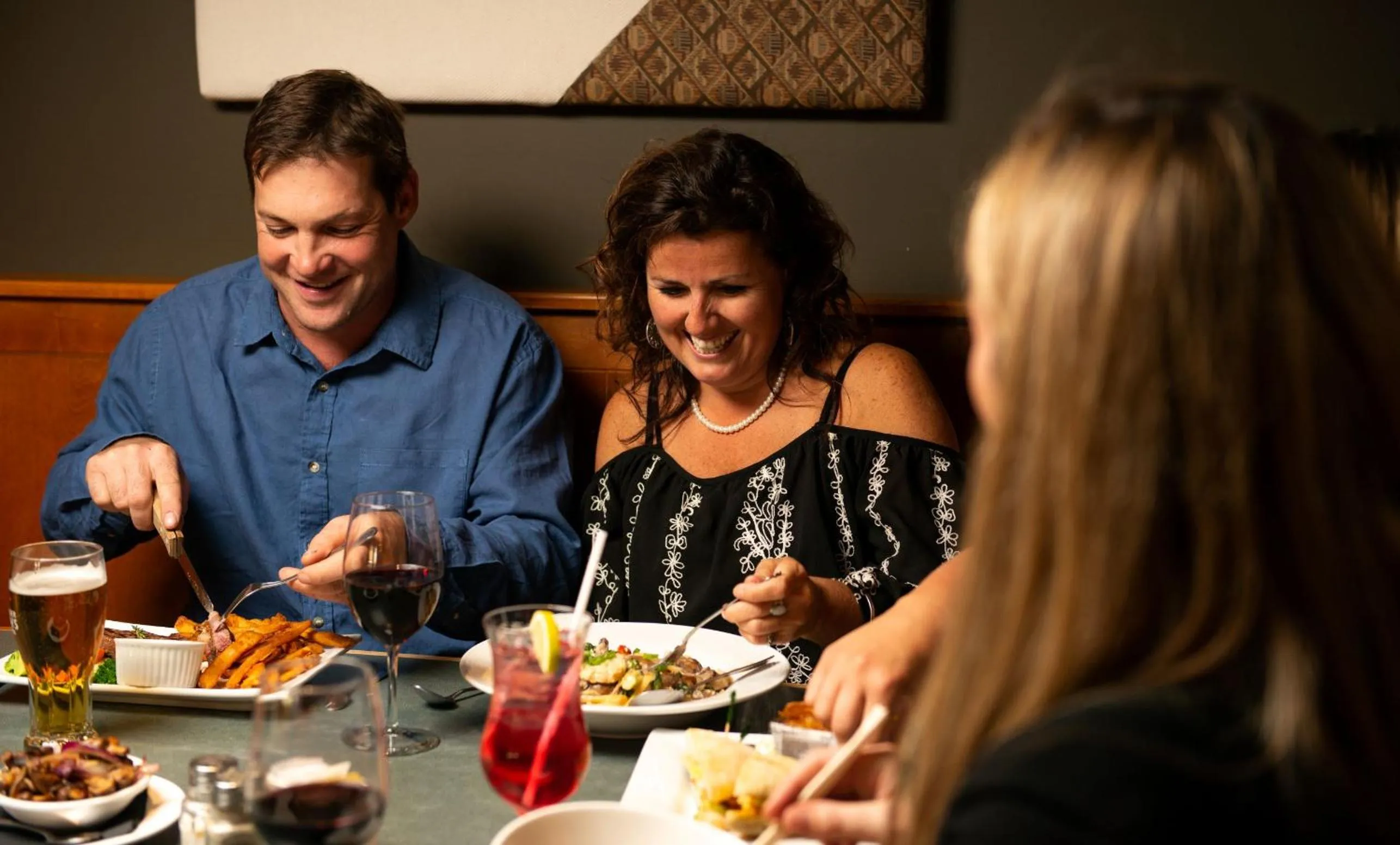 Maritime Inn Port Hawkesbury