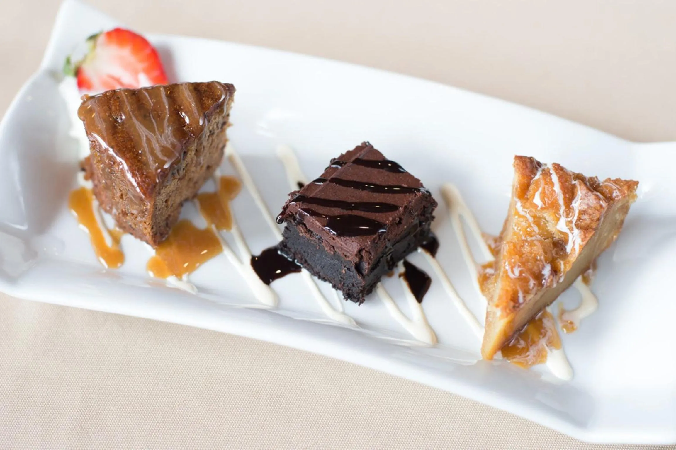 Food close-up in Maritime Inn Port Hawkesbury