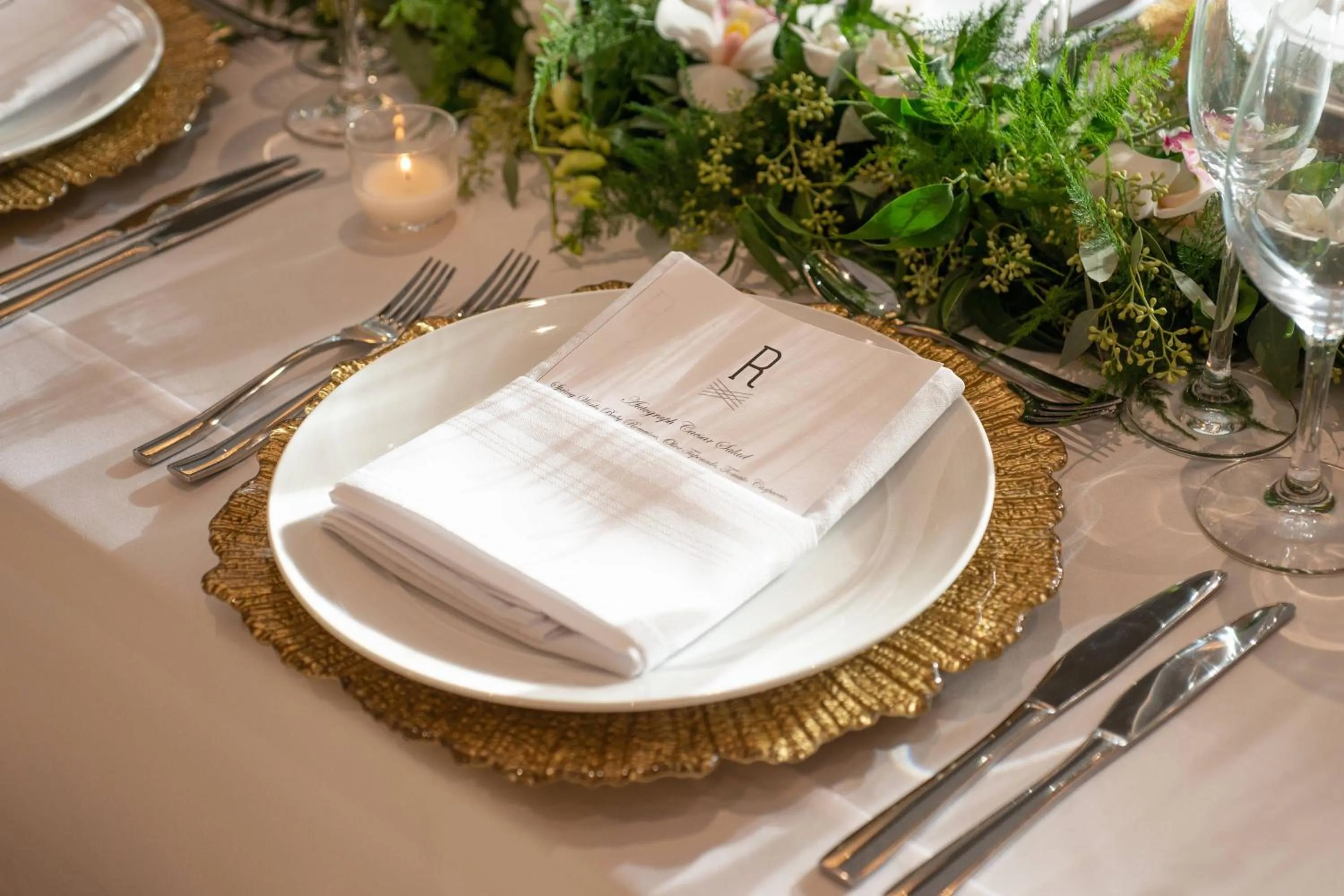 Banquet/Function facilities in The Row Hotel at Assembly Row, Autograph Collection