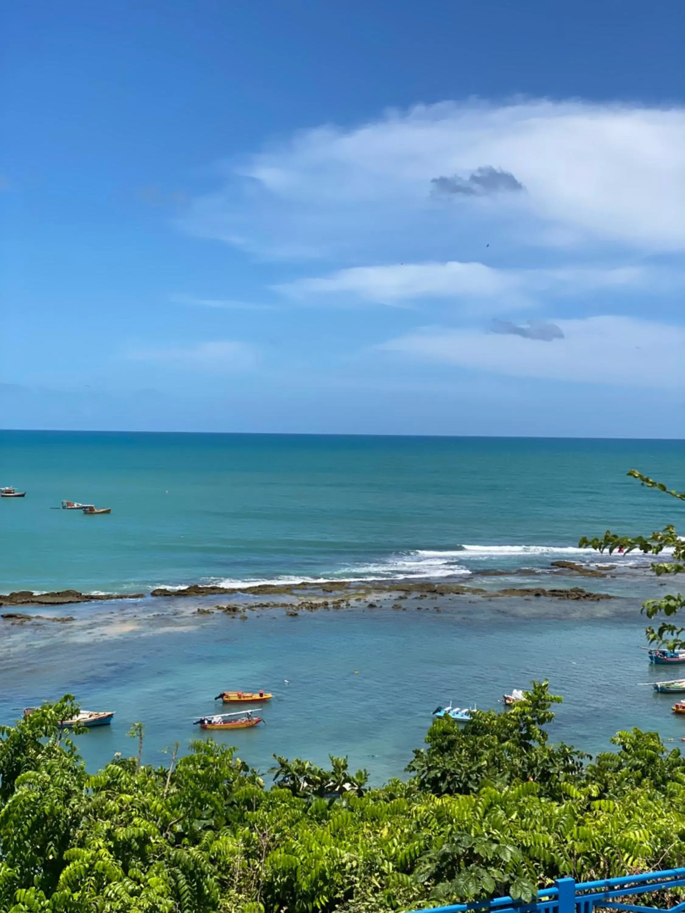 Apartamentos Orrit Real Estate Apartamentos Orrit Real Estate