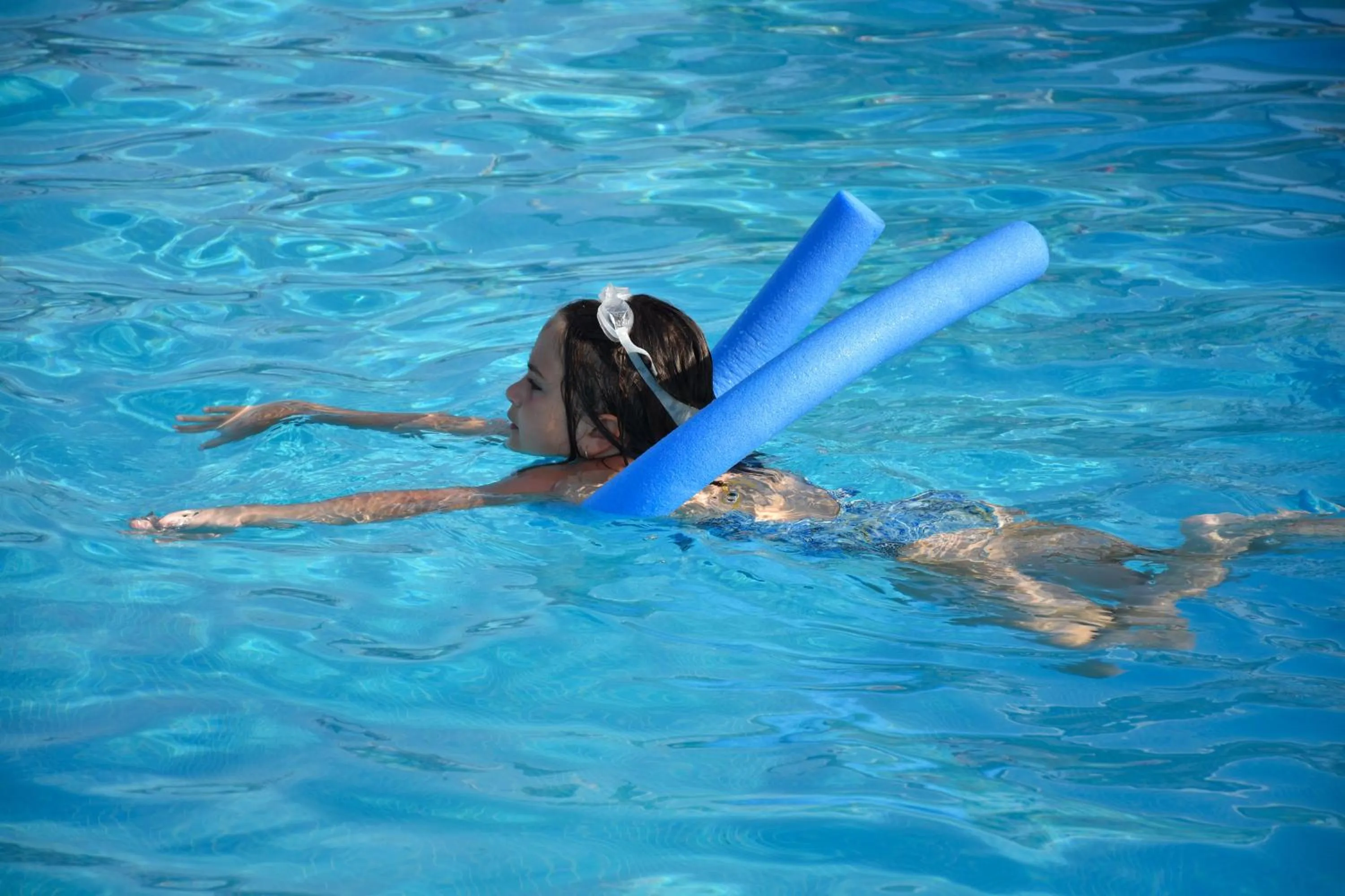 Property building in Agriturismo B&B Il Rifugio di Nino