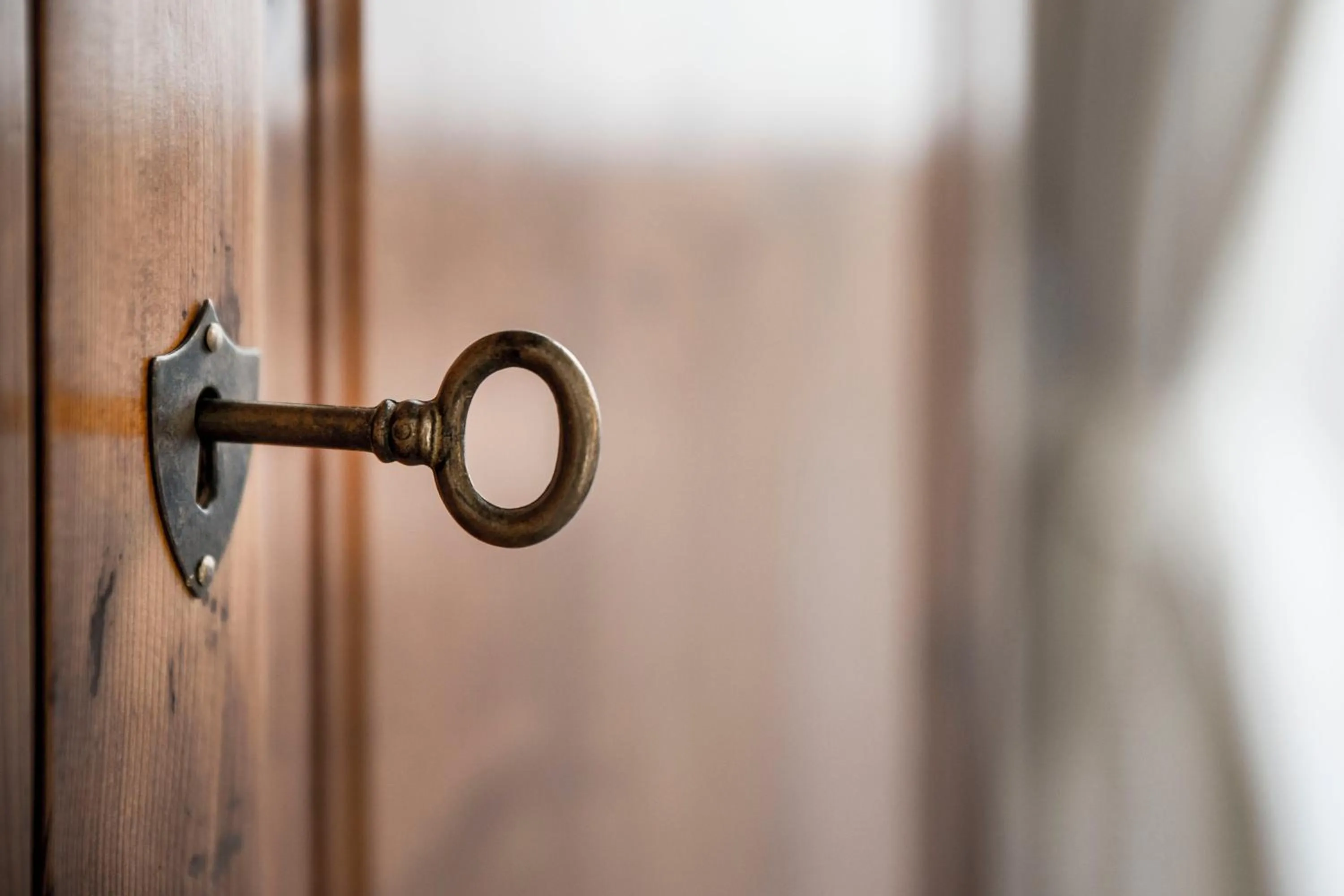 Residenza Delle Arti