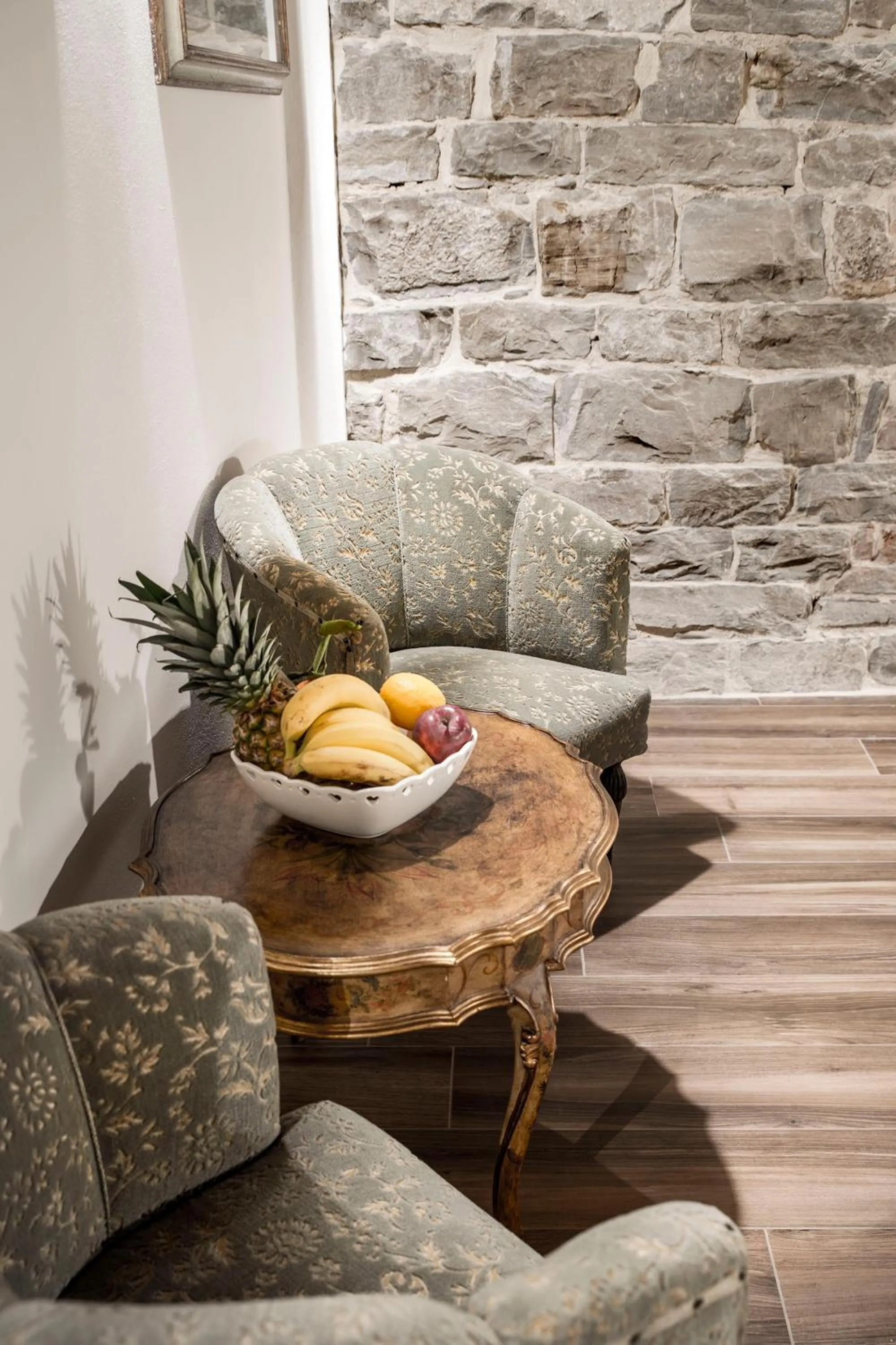 Residenza Delle Arti