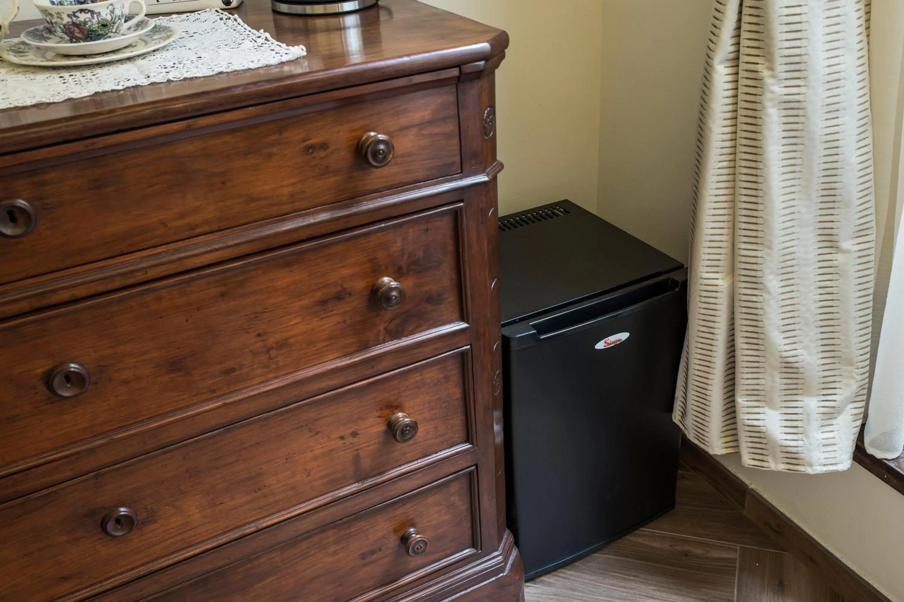 Residenza Delle Arti