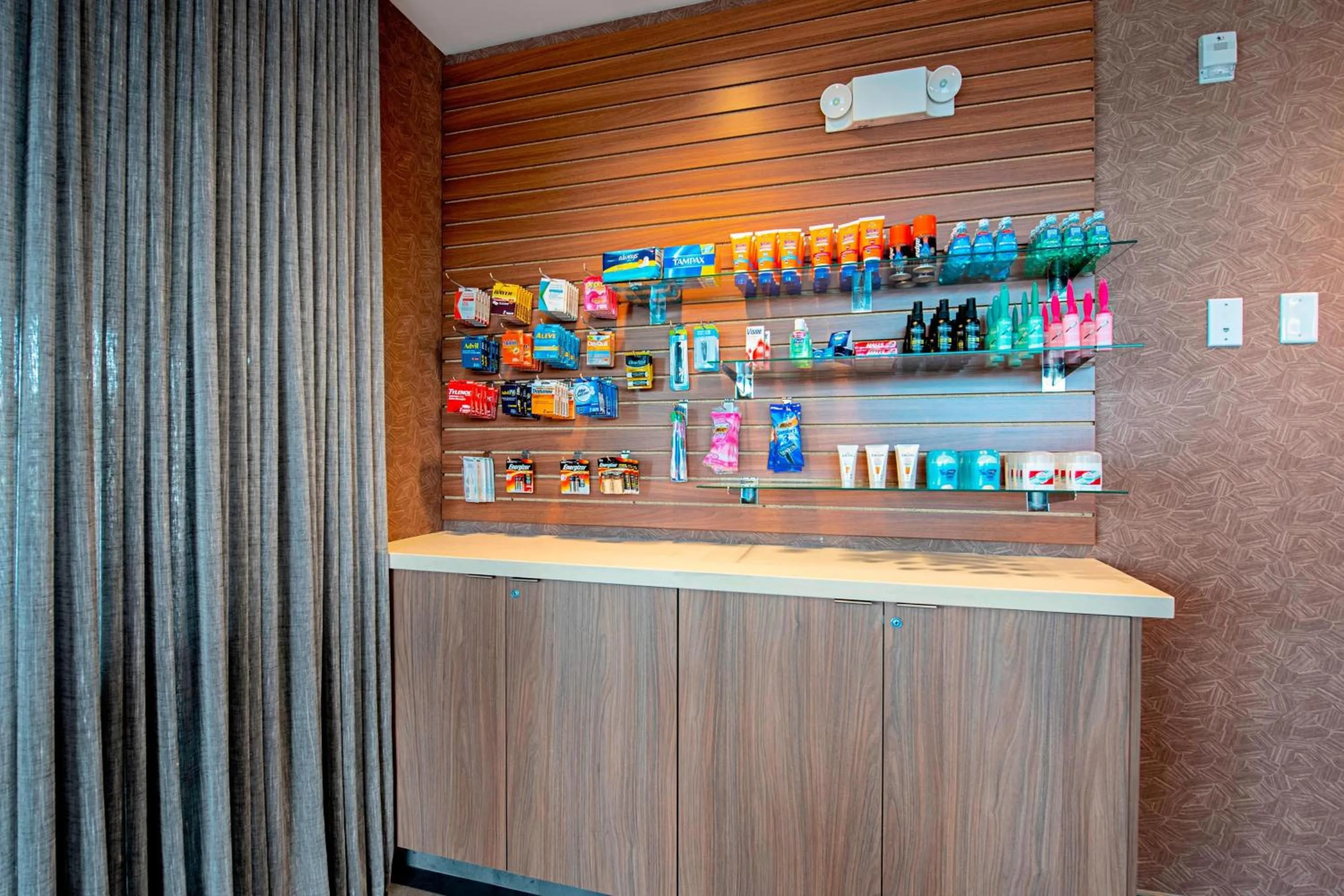 Other in Fairfield Inn & Suites By Marriott Duluth Waterfront