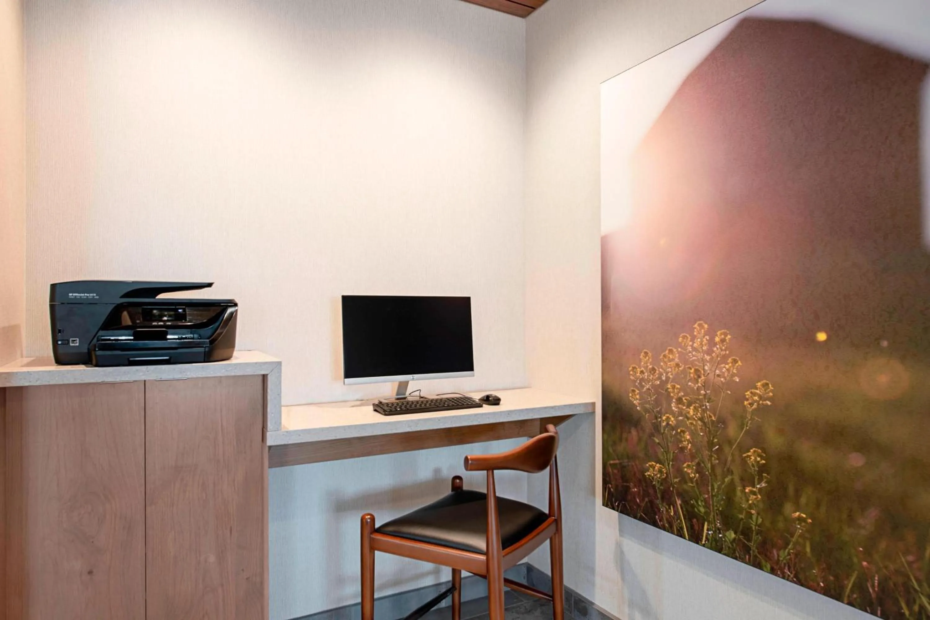 Other in Fairfield Inn & Suites By Marriott Duluth Waterfront