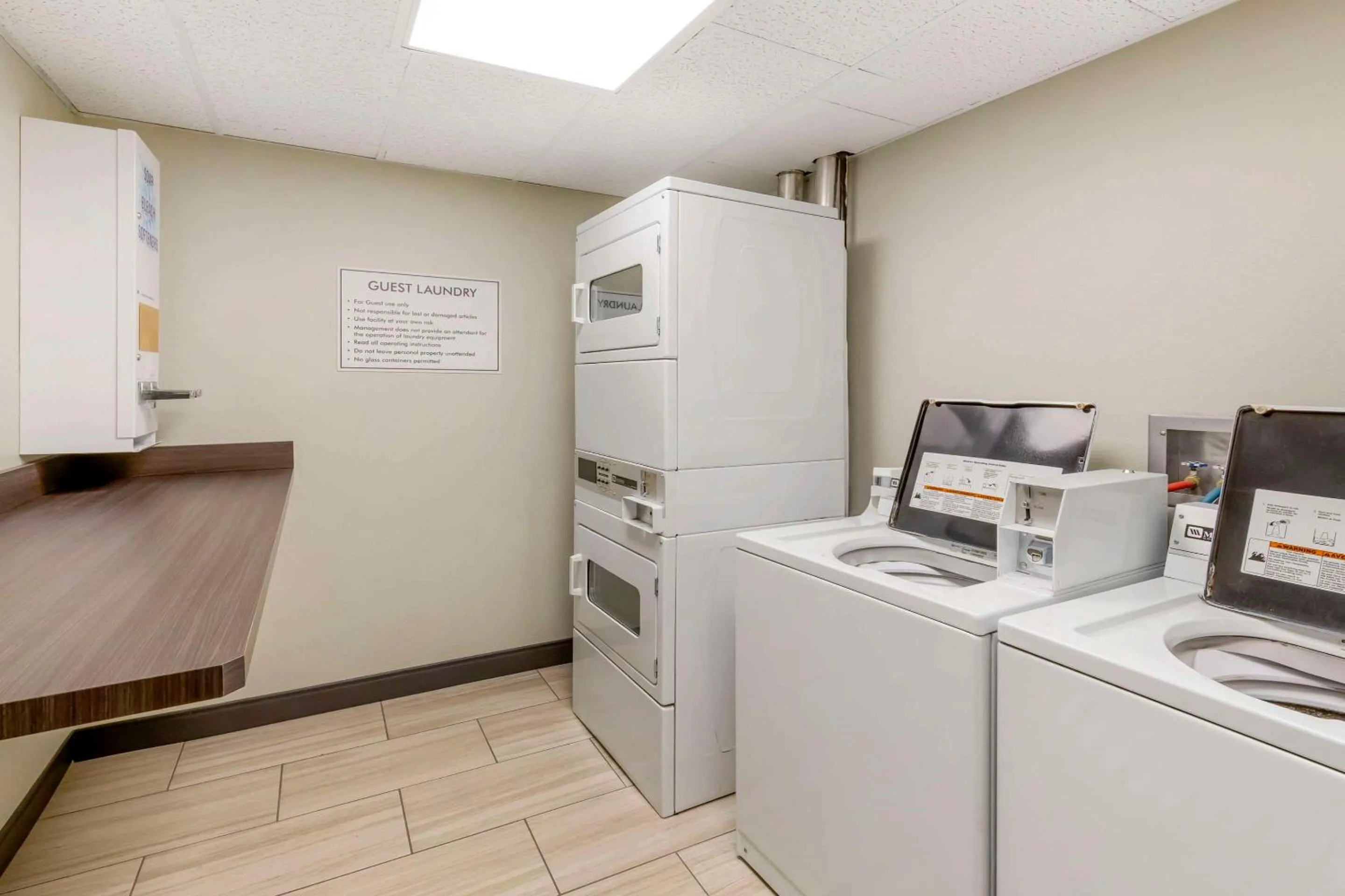 Other in Quality Inn Hamilton Bitterroot Valley