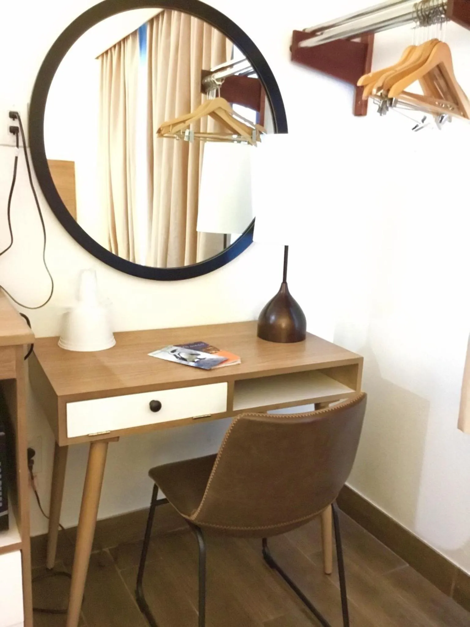 Other in Downtown San Diego Lodge