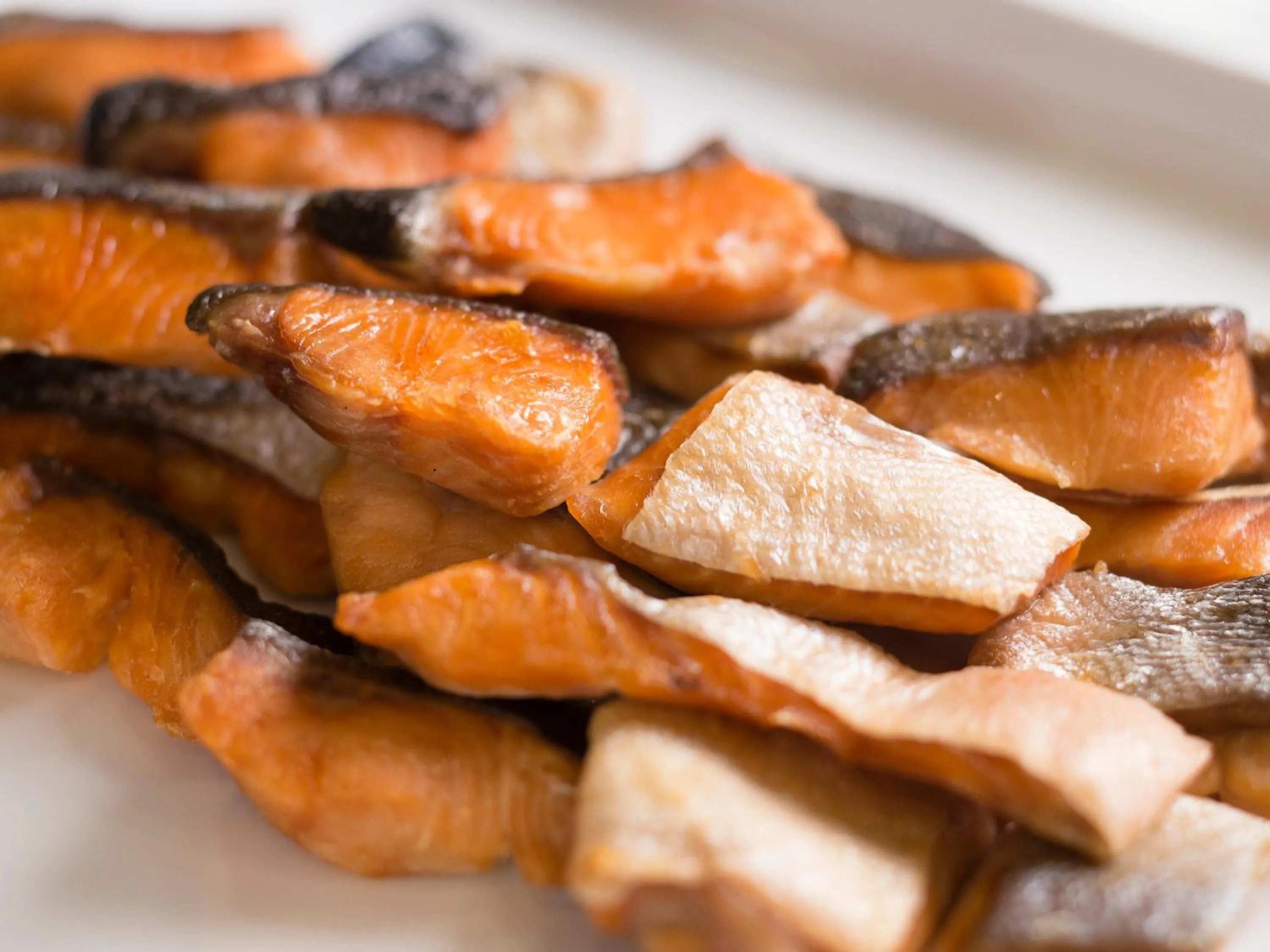 Buffet breakfast in Hotel Route-Inn Tokyo Ikebukuro