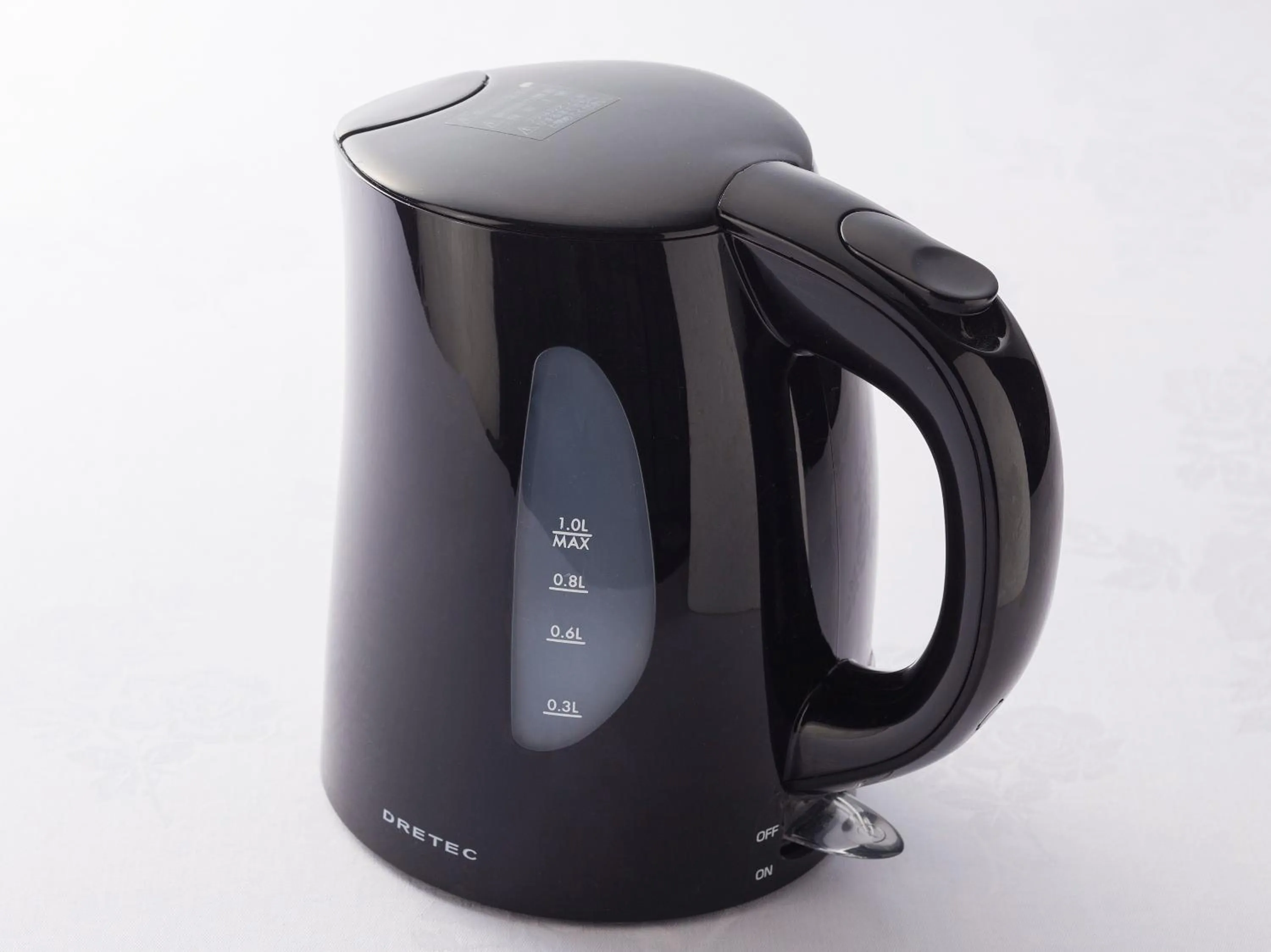 Other in Hotel Route-Inn Tokyo Ikebukuro