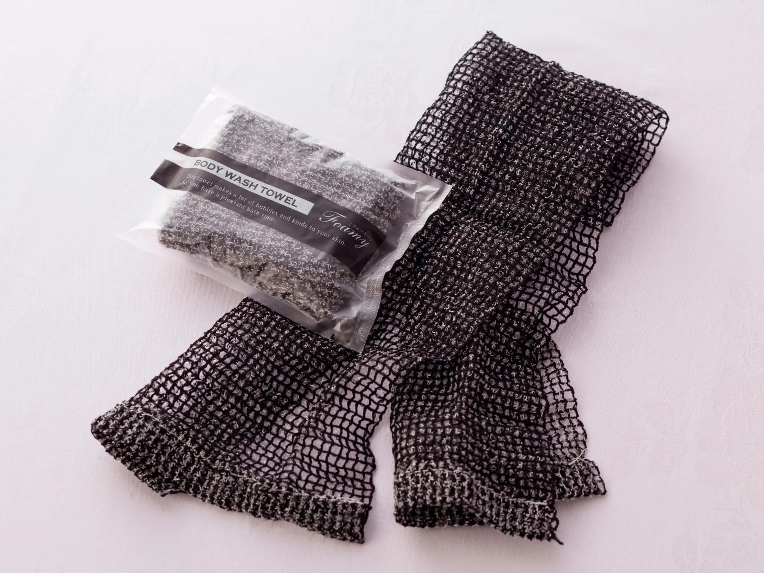 Standard Single Room - single occupancy - Non-Smoking in Hotel Route-Inn Tokyo Ikebukuro