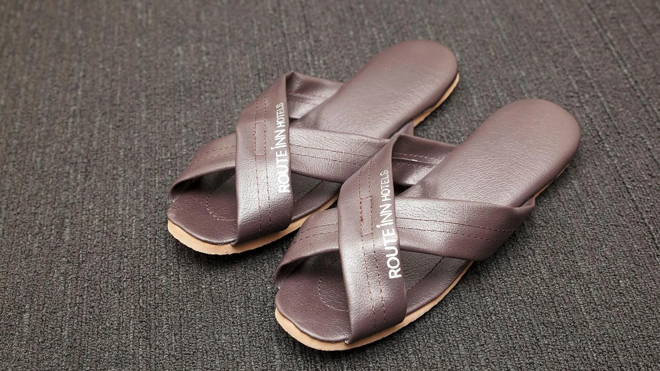 Other in Route Inn Grantia Naha