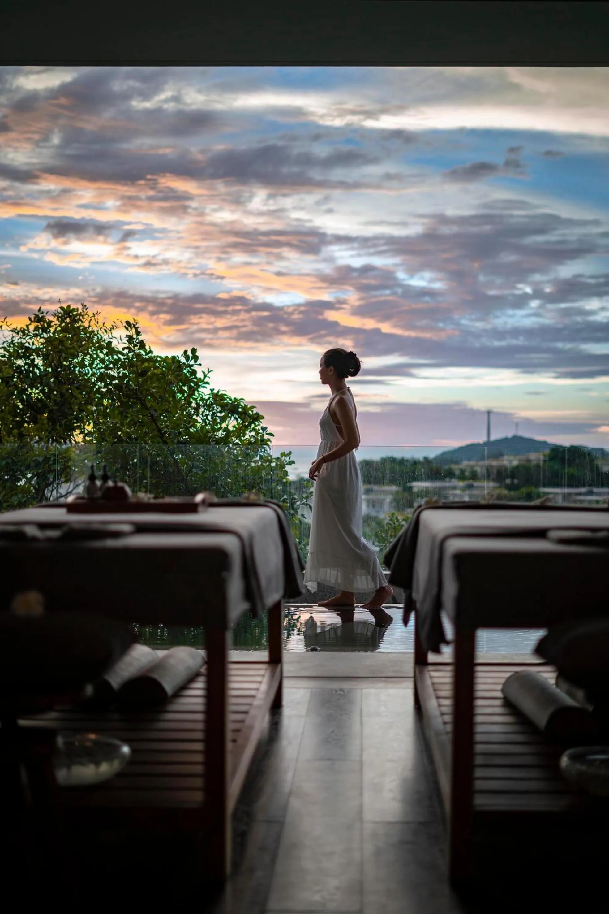 Activities in Premier Village Phu Quoc Resort Managed by Accor