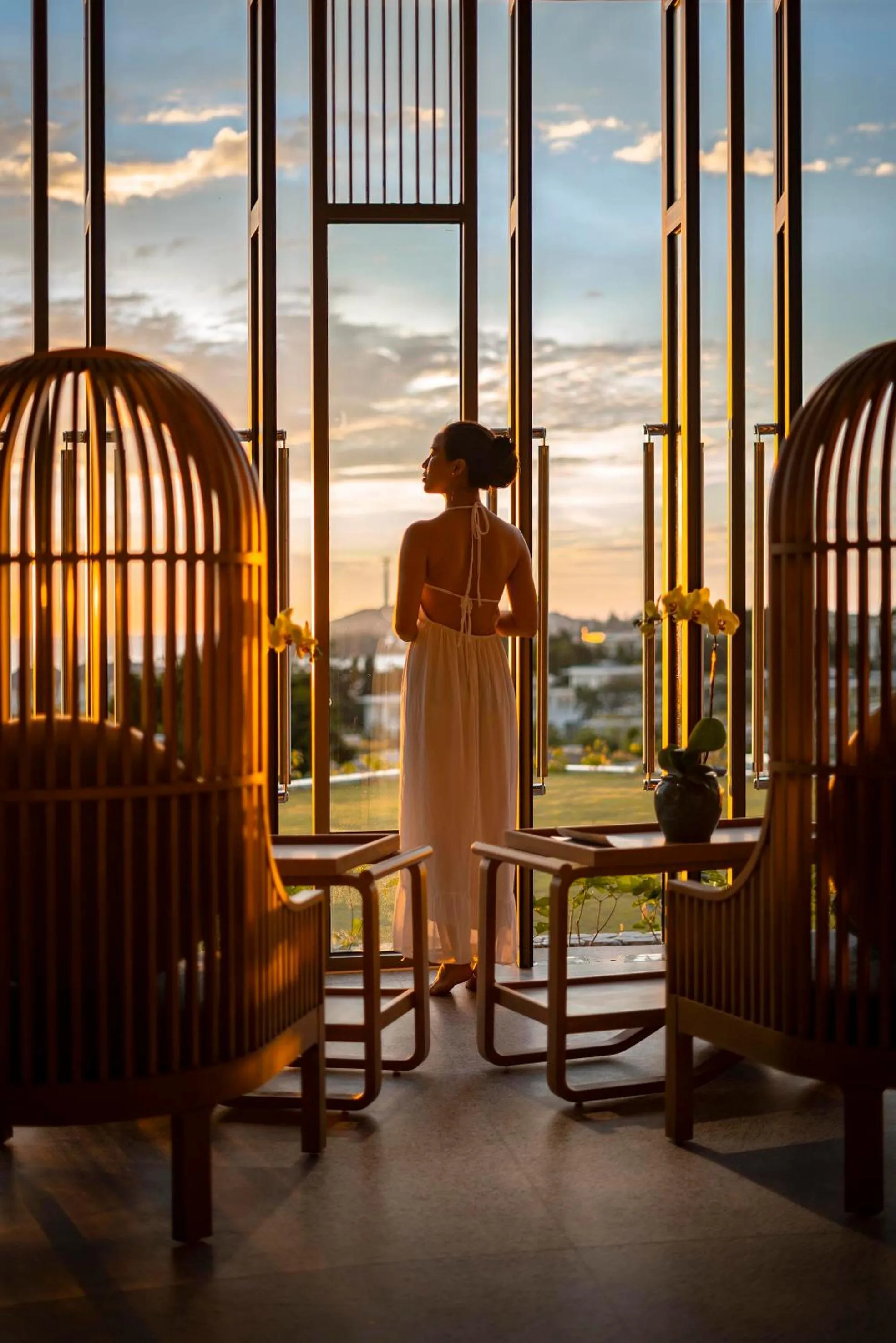 Activities in Premier Village Phu Quoc Resort Managed by Accor