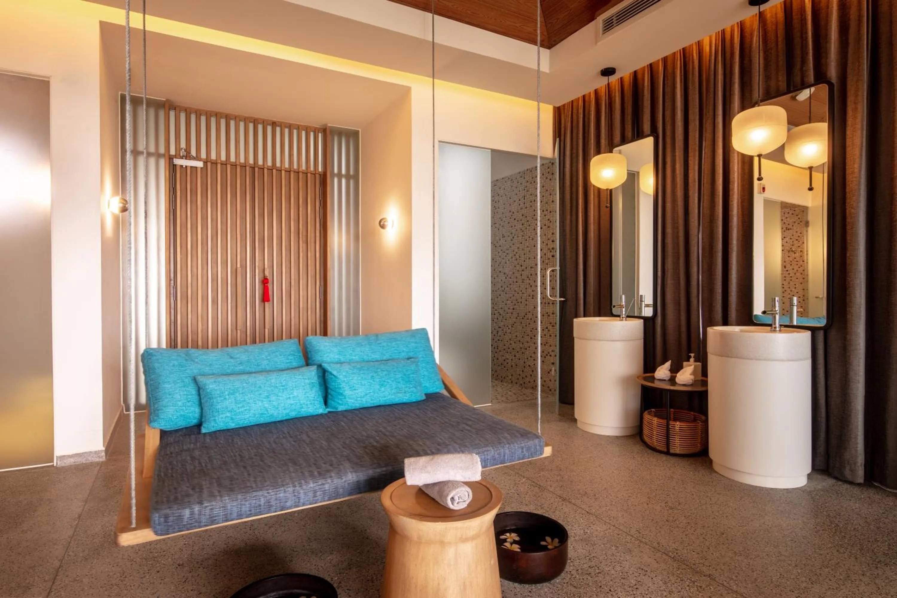 Activities in Premier Village Phu Quoc Resort Managed by Accor