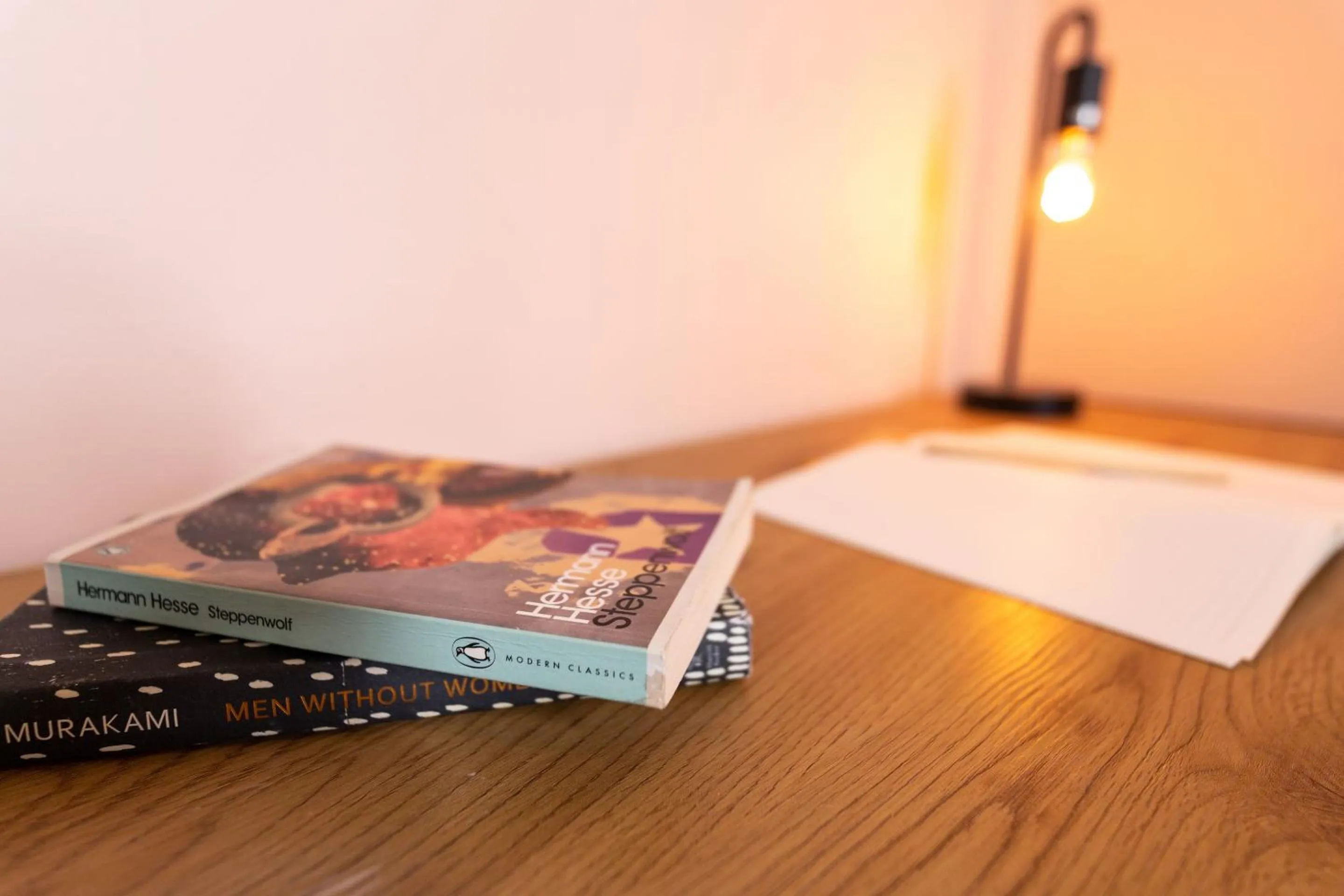 Decorative detail in Roamer St Kilda