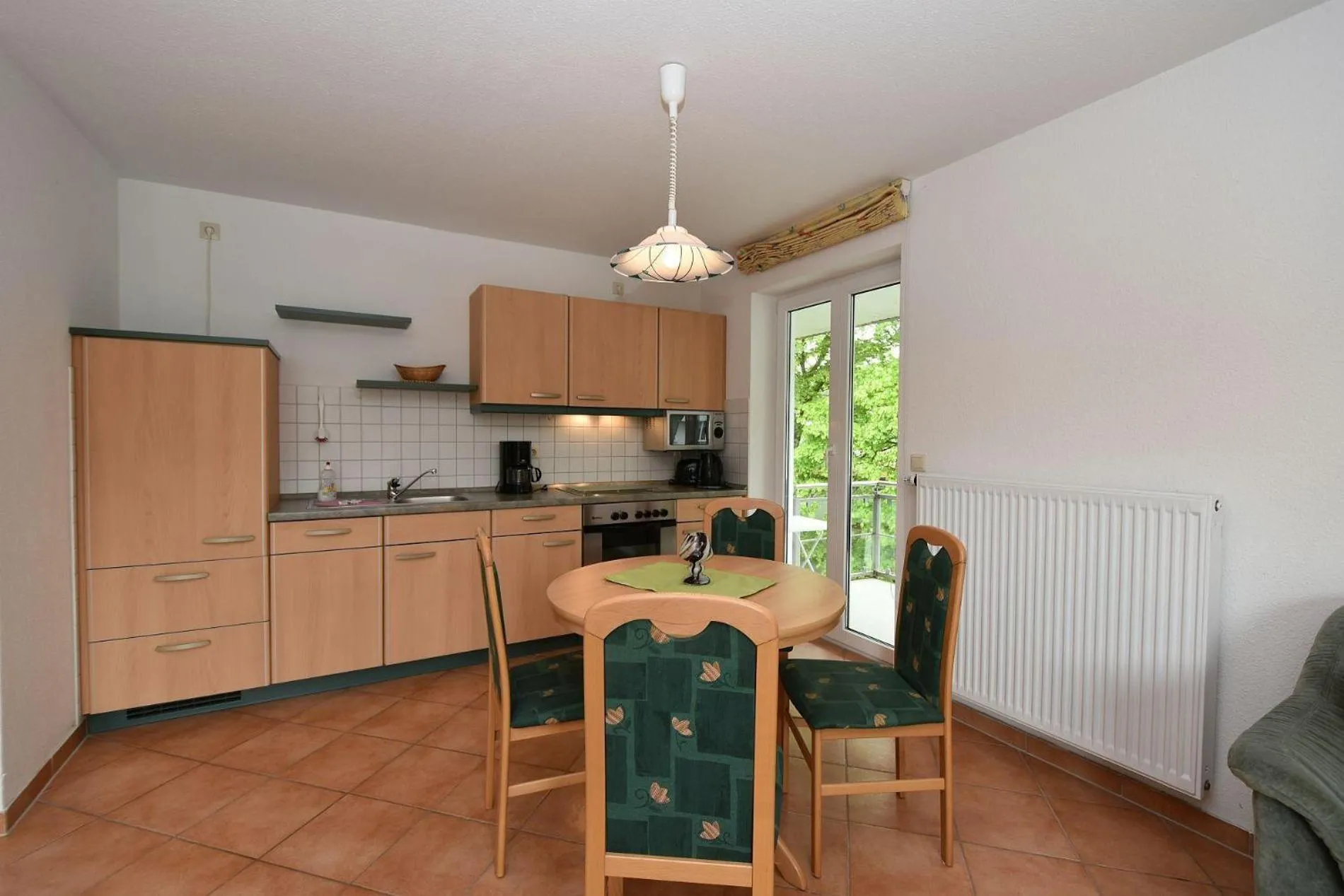Ferienwohnung-6-15