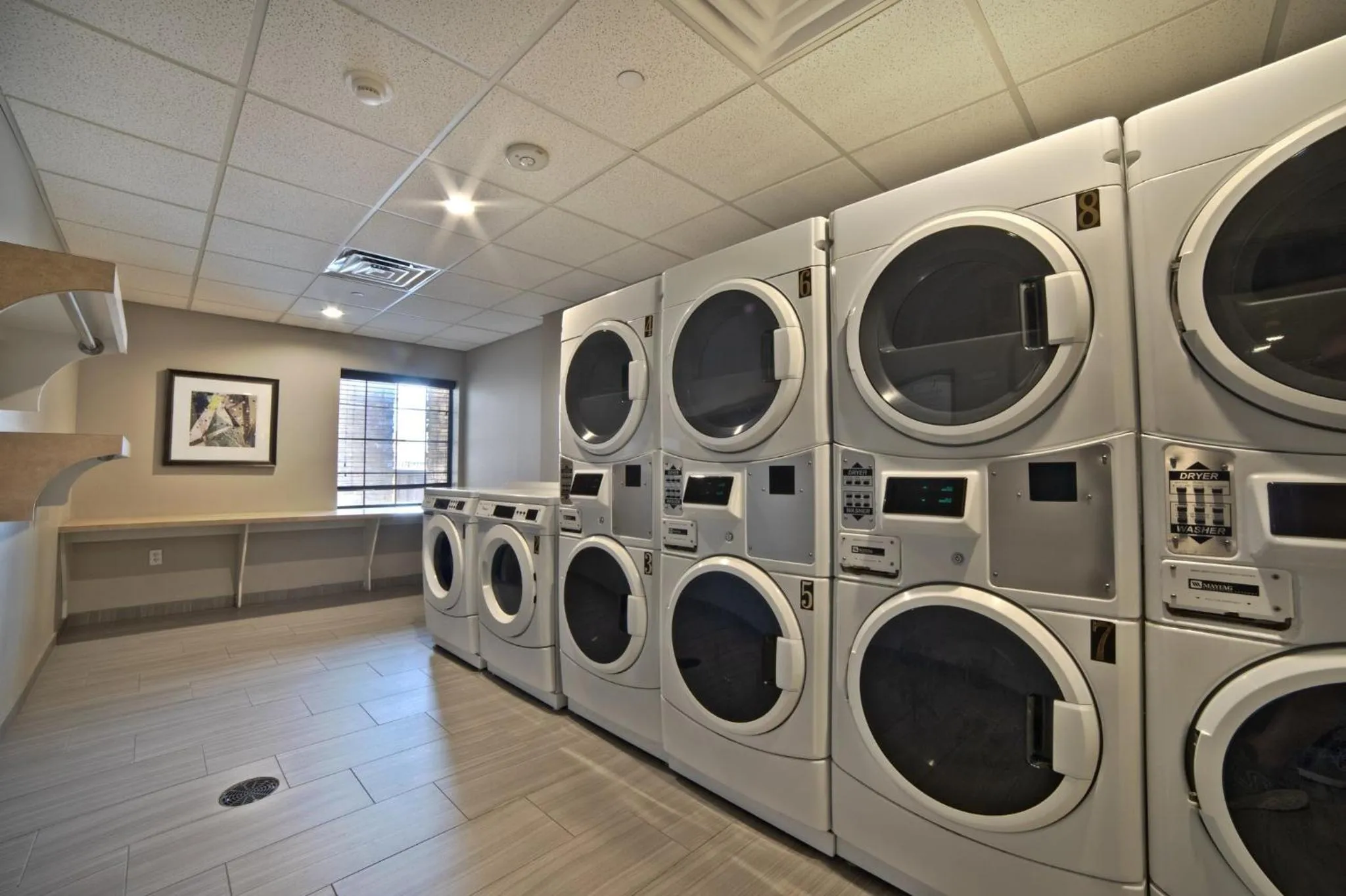 Other in Staybridge Suites Houston - Humble Beltway 8 E by IHG