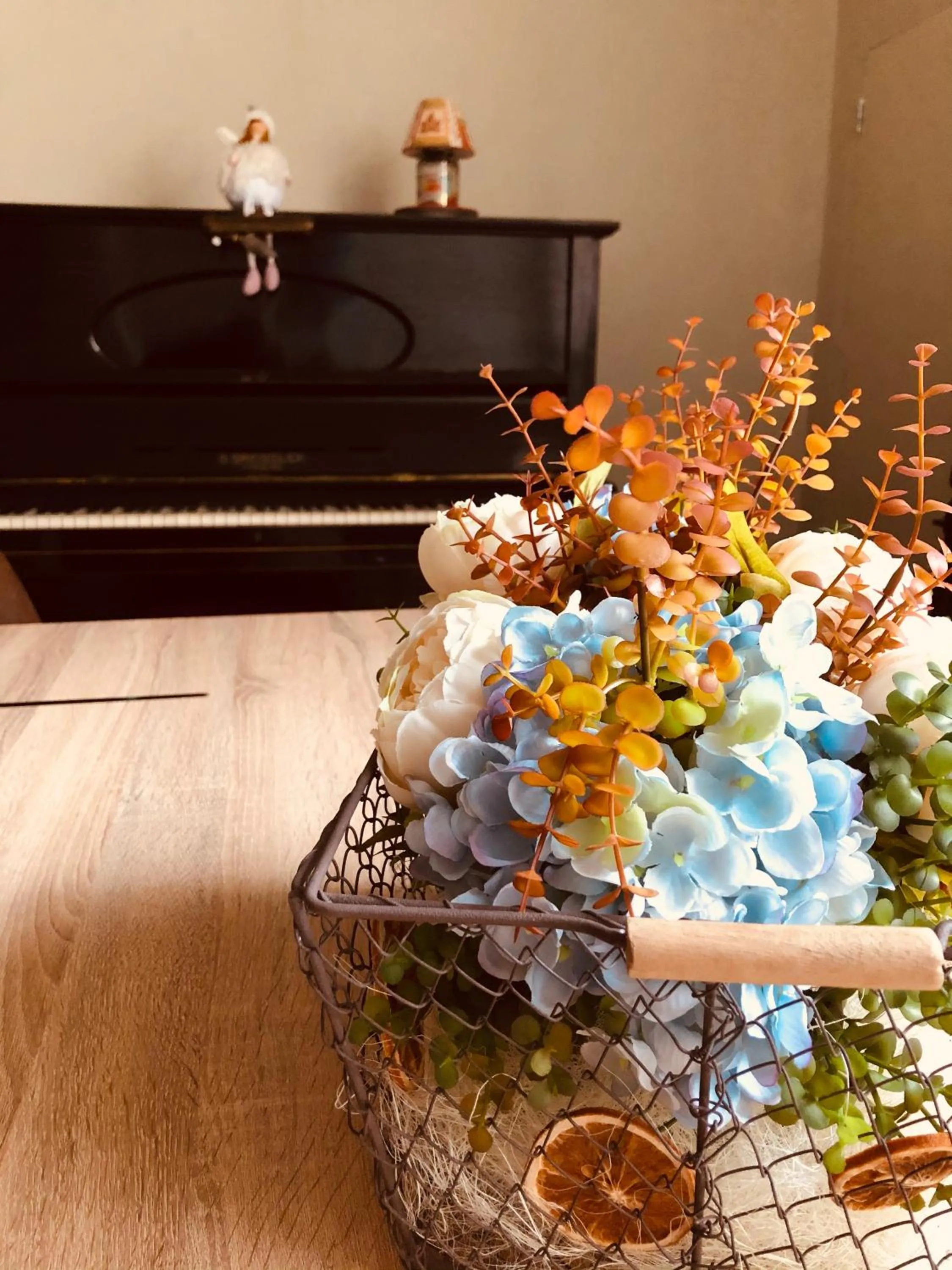 Boutique Hotel Palazzo Corso Umberto