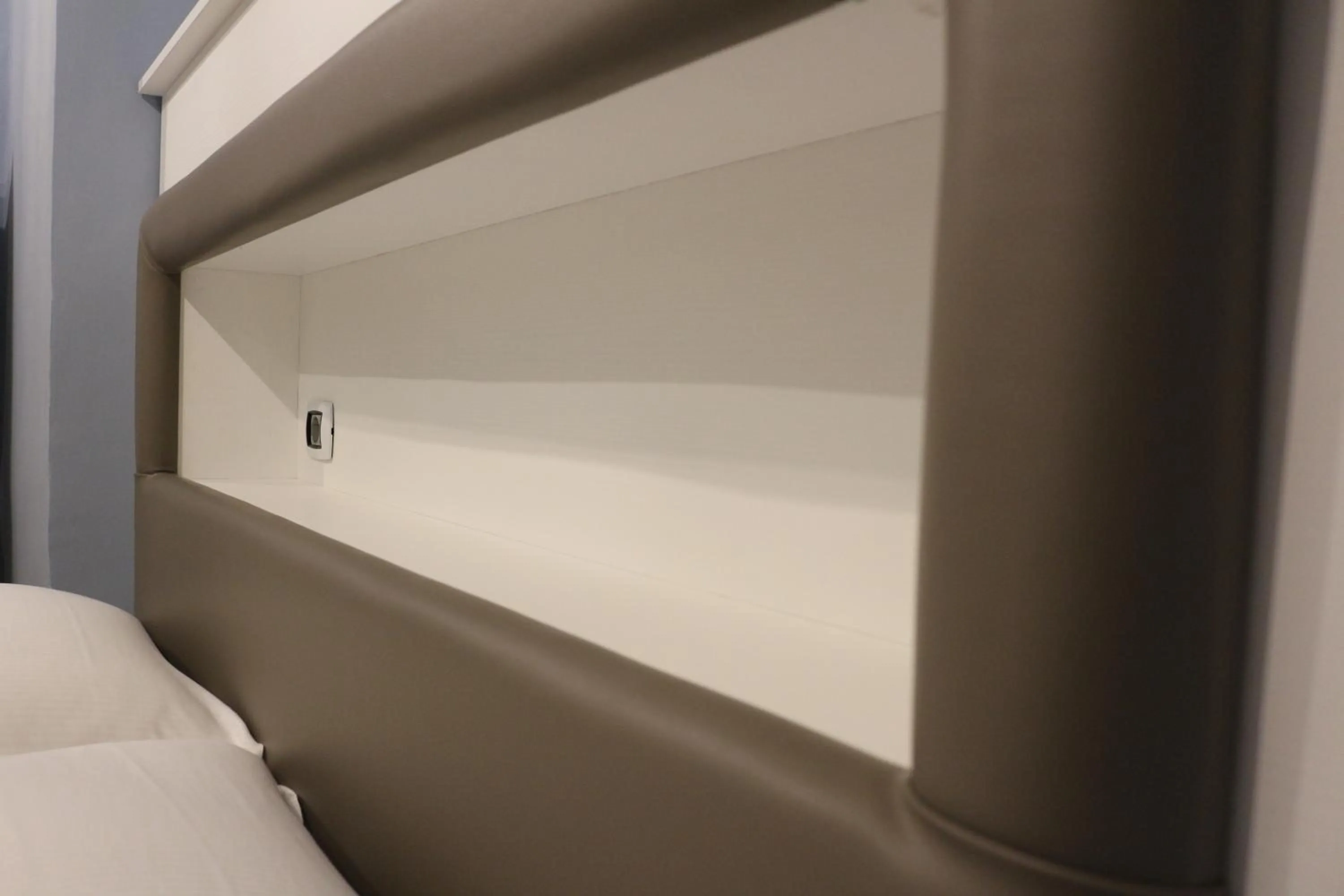 Boutique Hotel Palazzo Corso Umberto