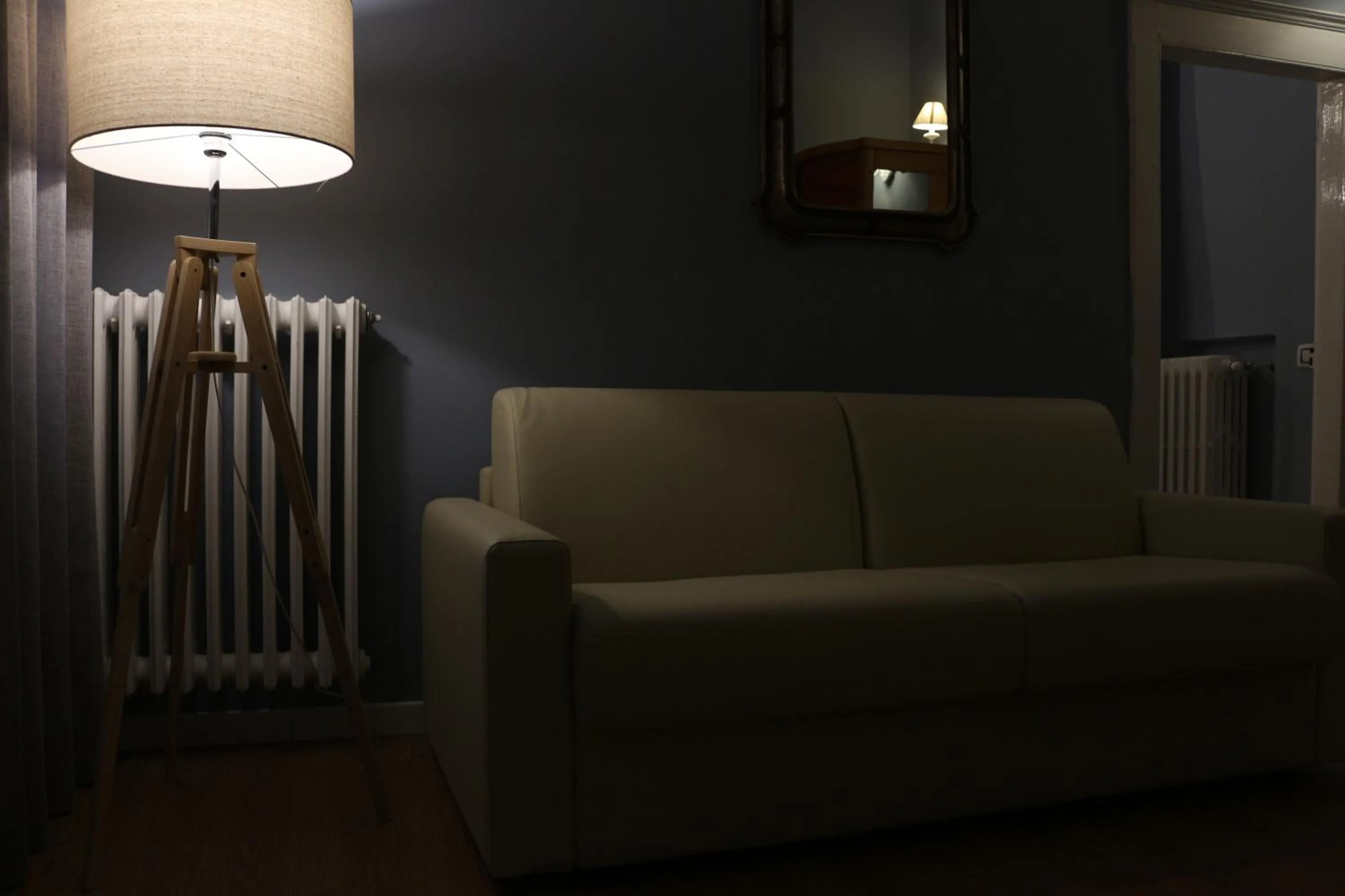 Boutique Hotel Palazzo Corso Umberto