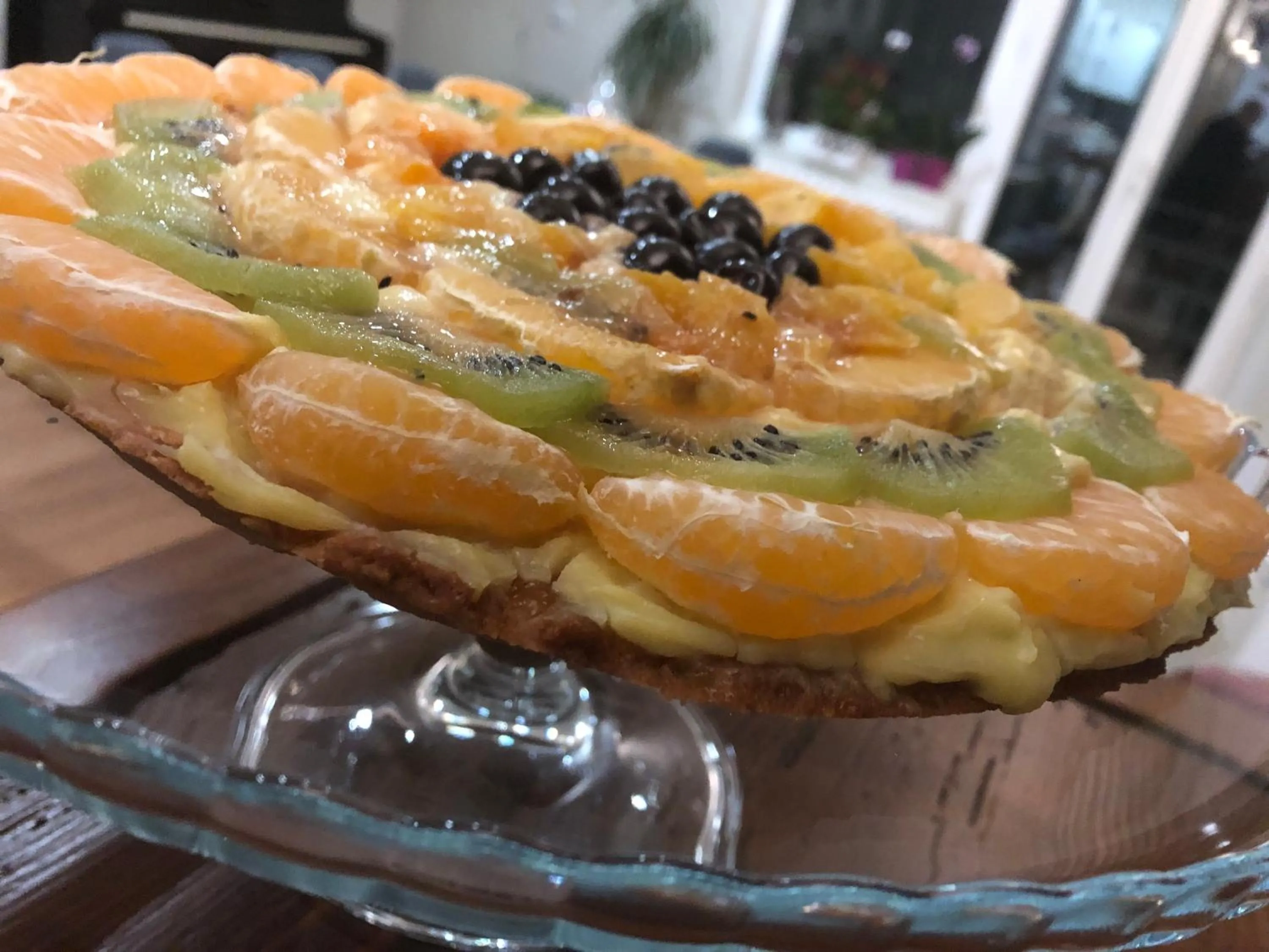 Boutique Hotel Palazzo Corso Umberto