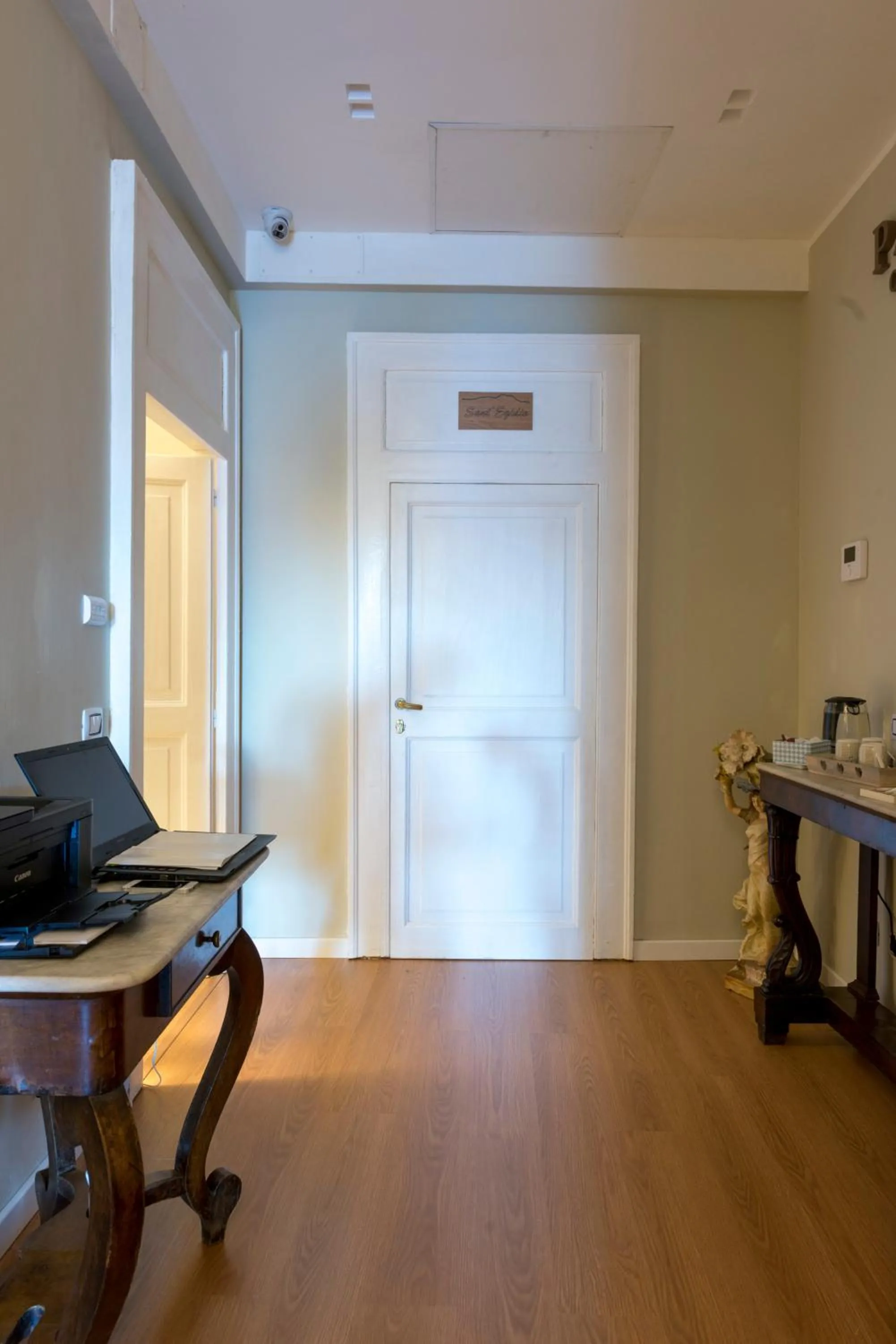 Boutique Hotel Palazzo Corso Umberto