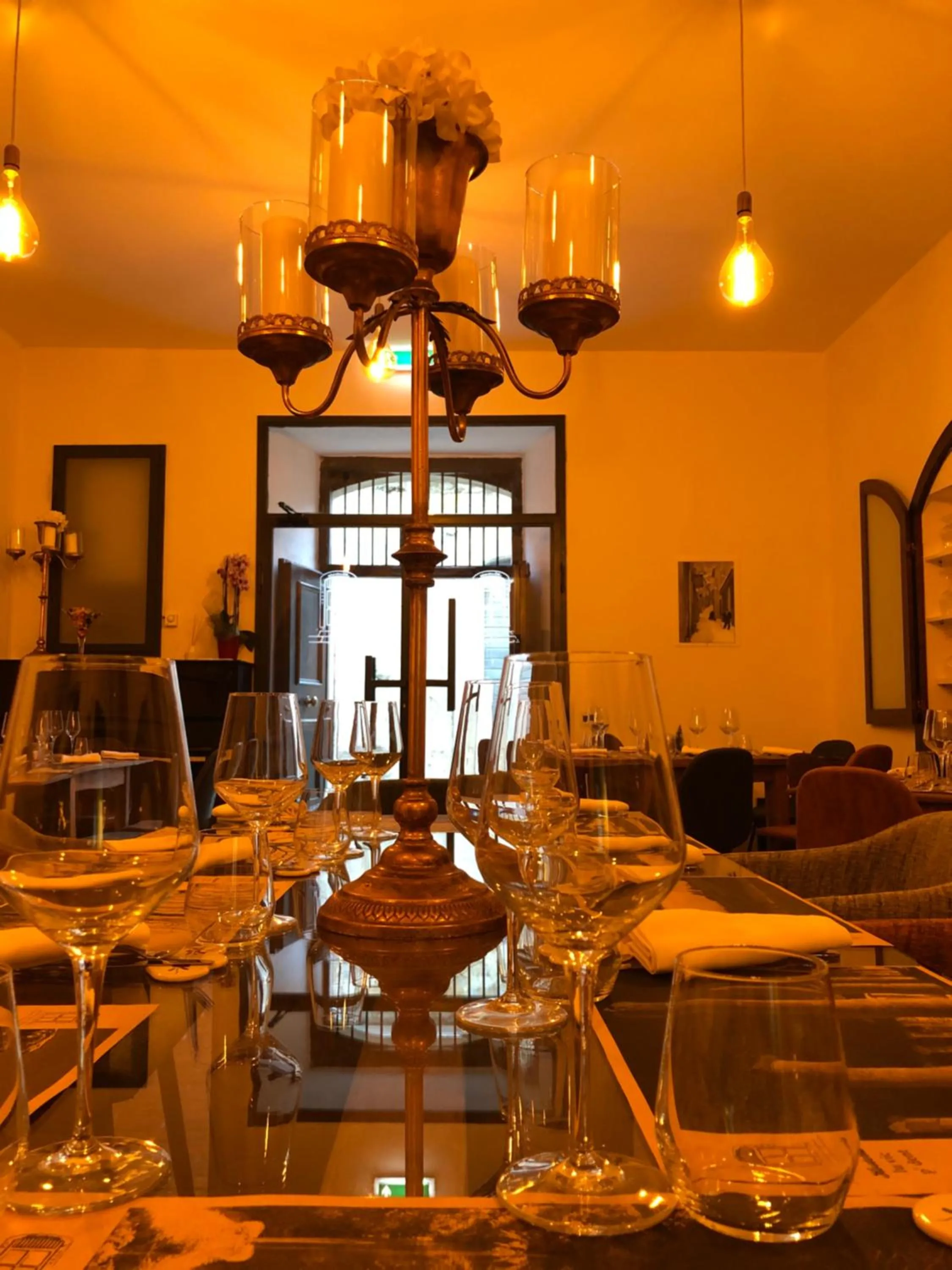 Boutique Hotel Palazzo Corso Umberto
