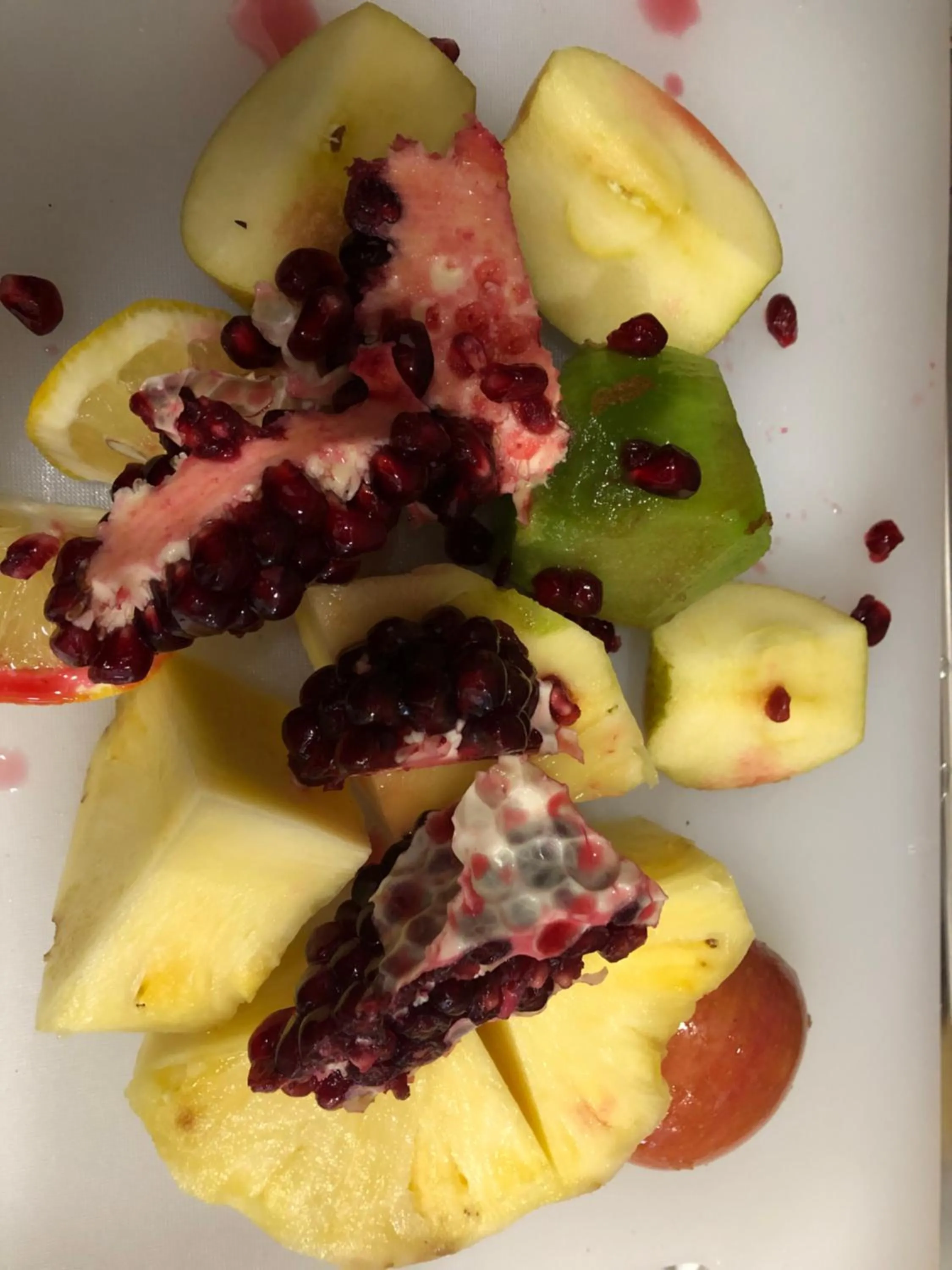 Boutique Hotel Palazzo Corso Umberto
