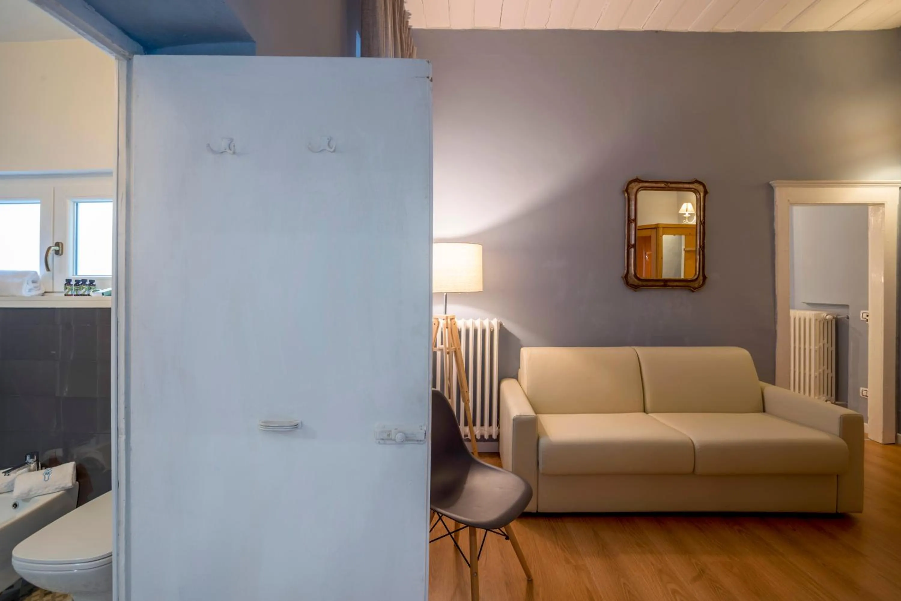 Boutique Hotel Palazzo Corso Umberto