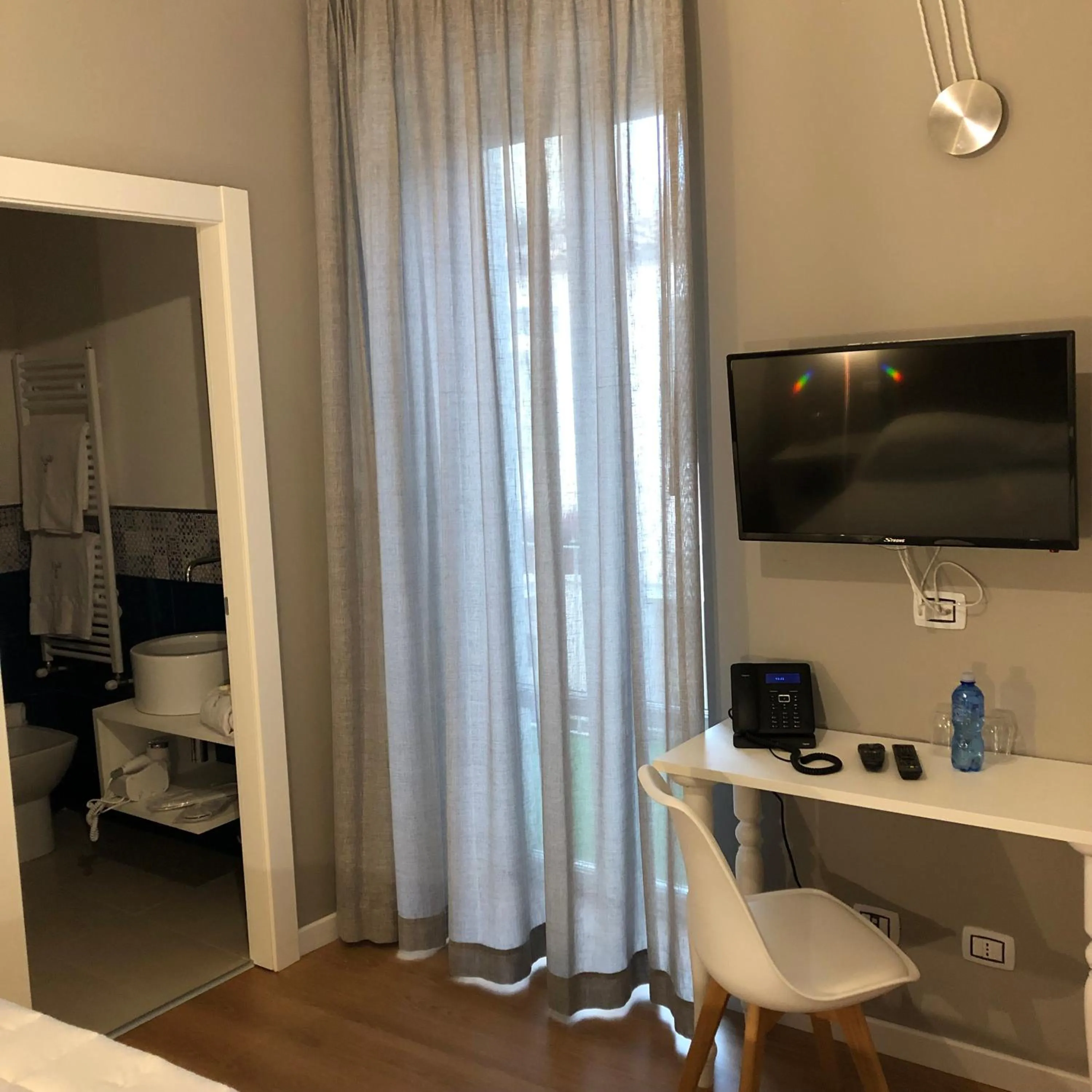 Boutique Hotel Palazzo Corso Umberto