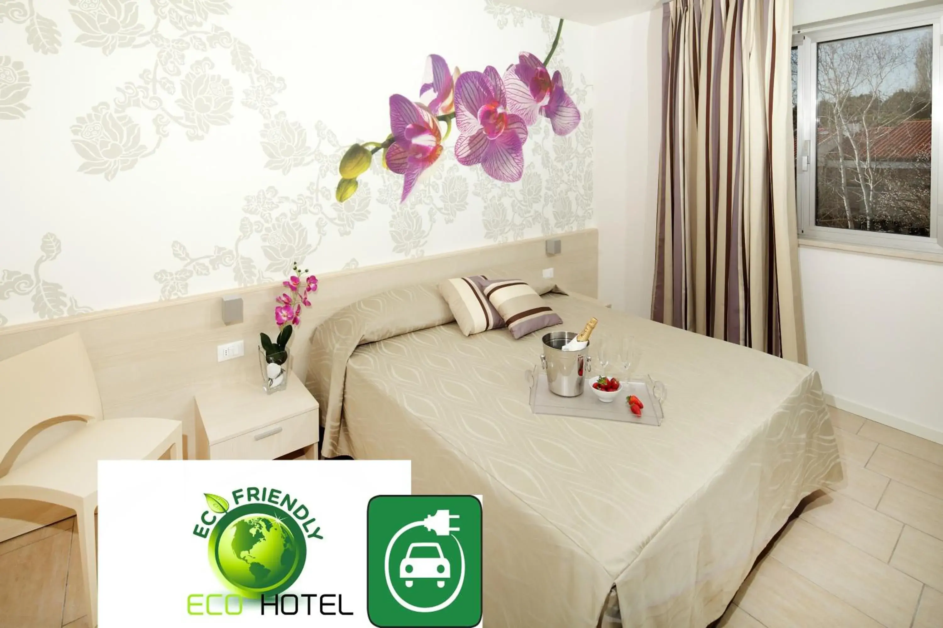 Hotel Alex Hotel Alex