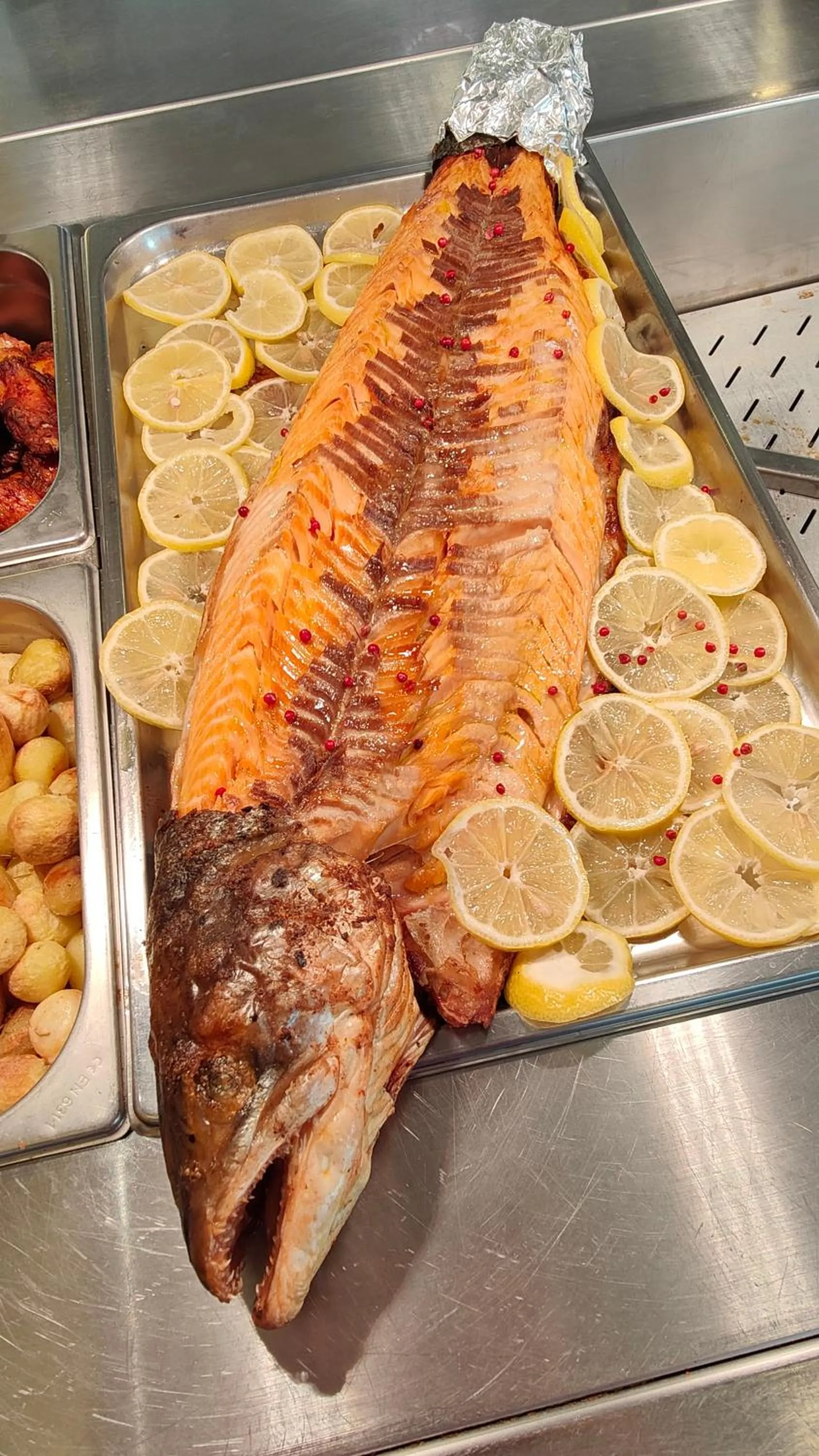 Hotel Morfeo - Fun Hotel - NO FAMILY