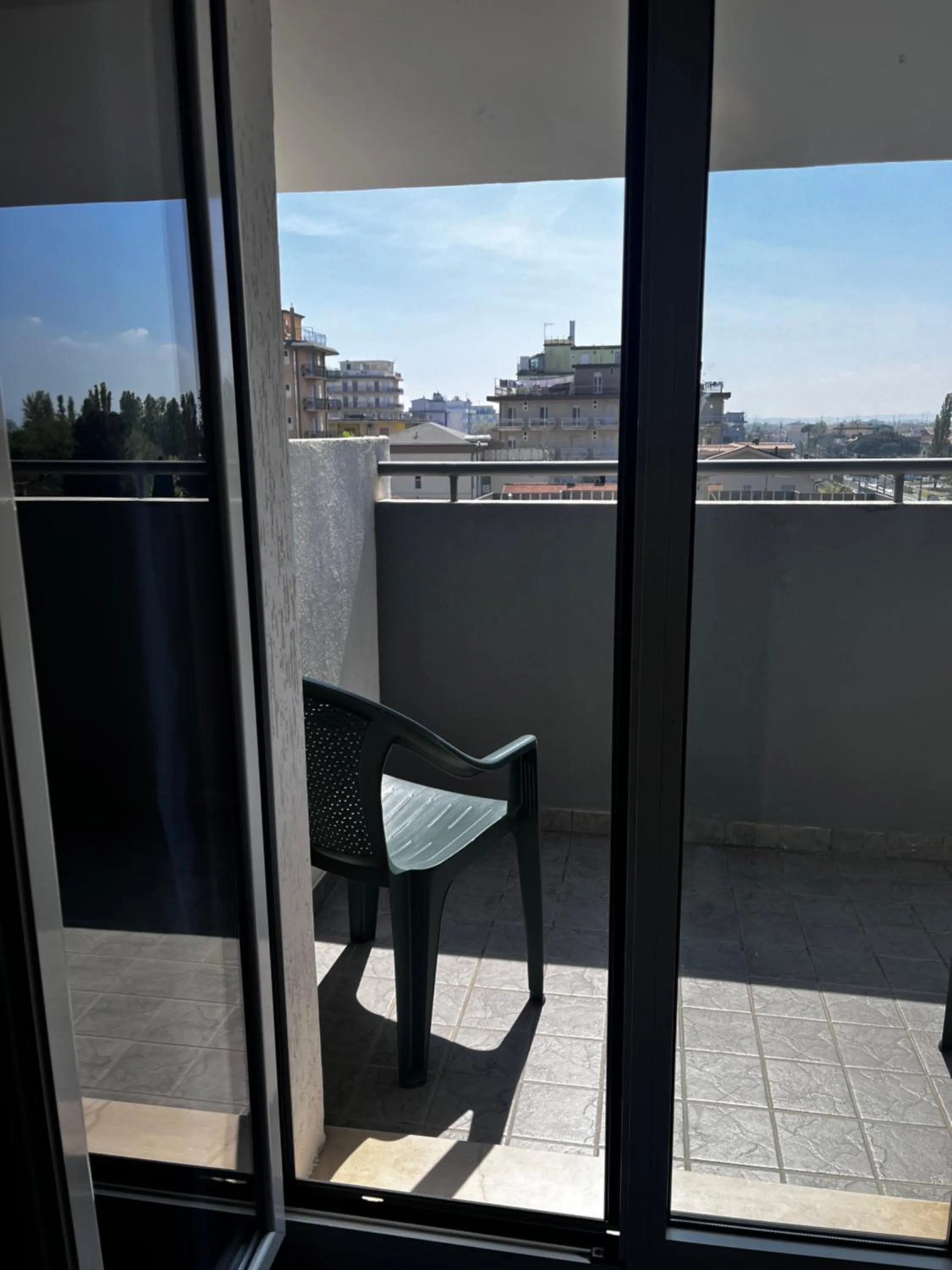 Hotel Morfeo - Fun Hotel - NO FAMILY