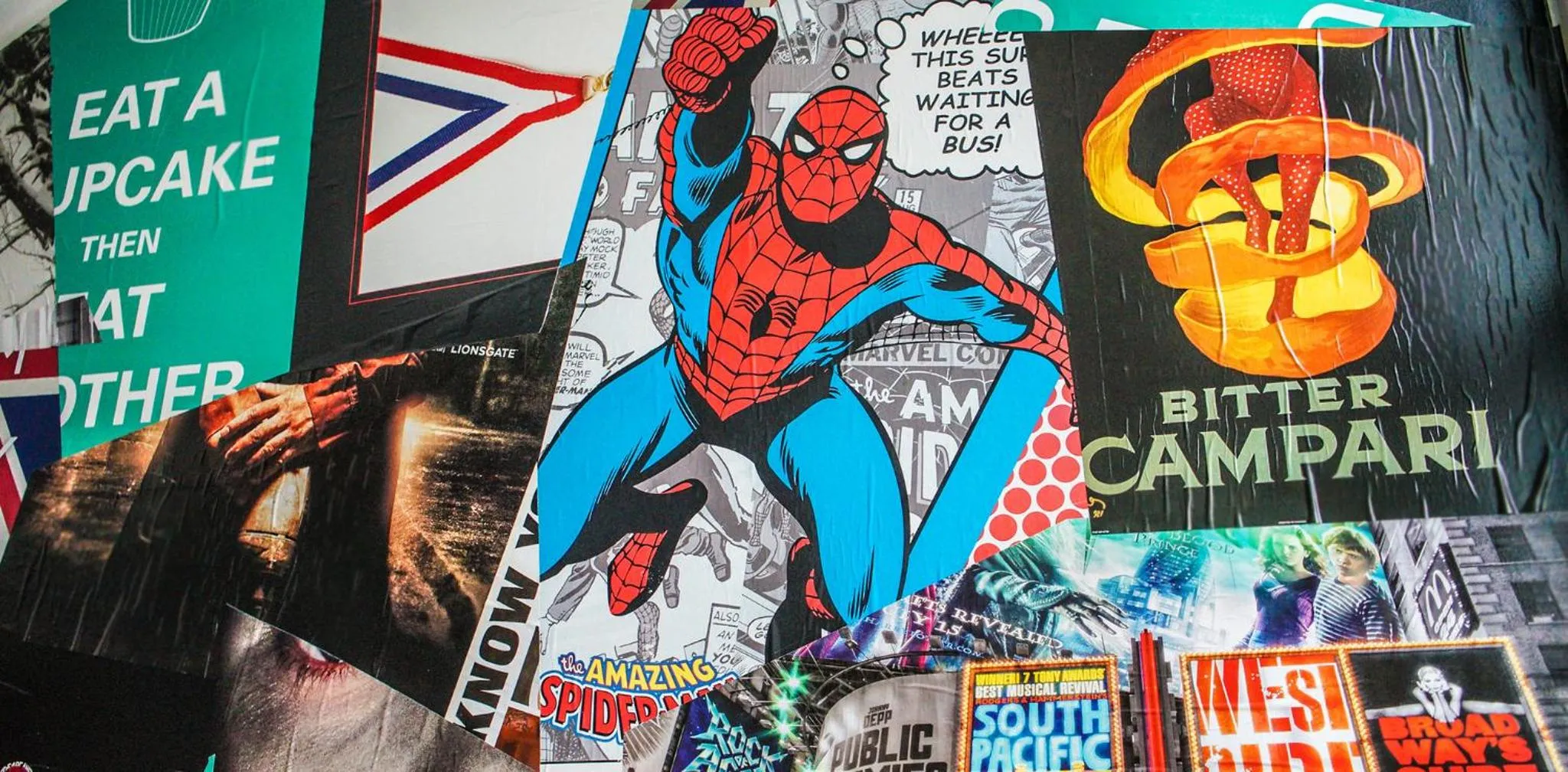 Hotel Morfeo - Fun Hotel - NO FAMILY