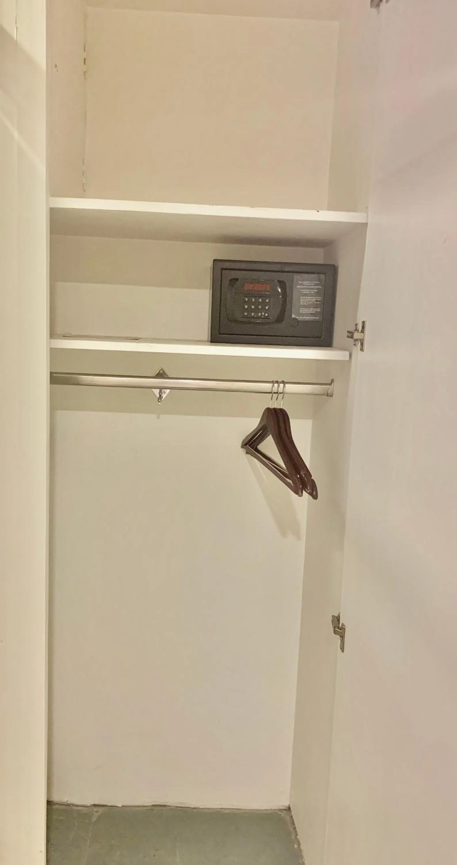 Other in Ginger Vadodara RCR