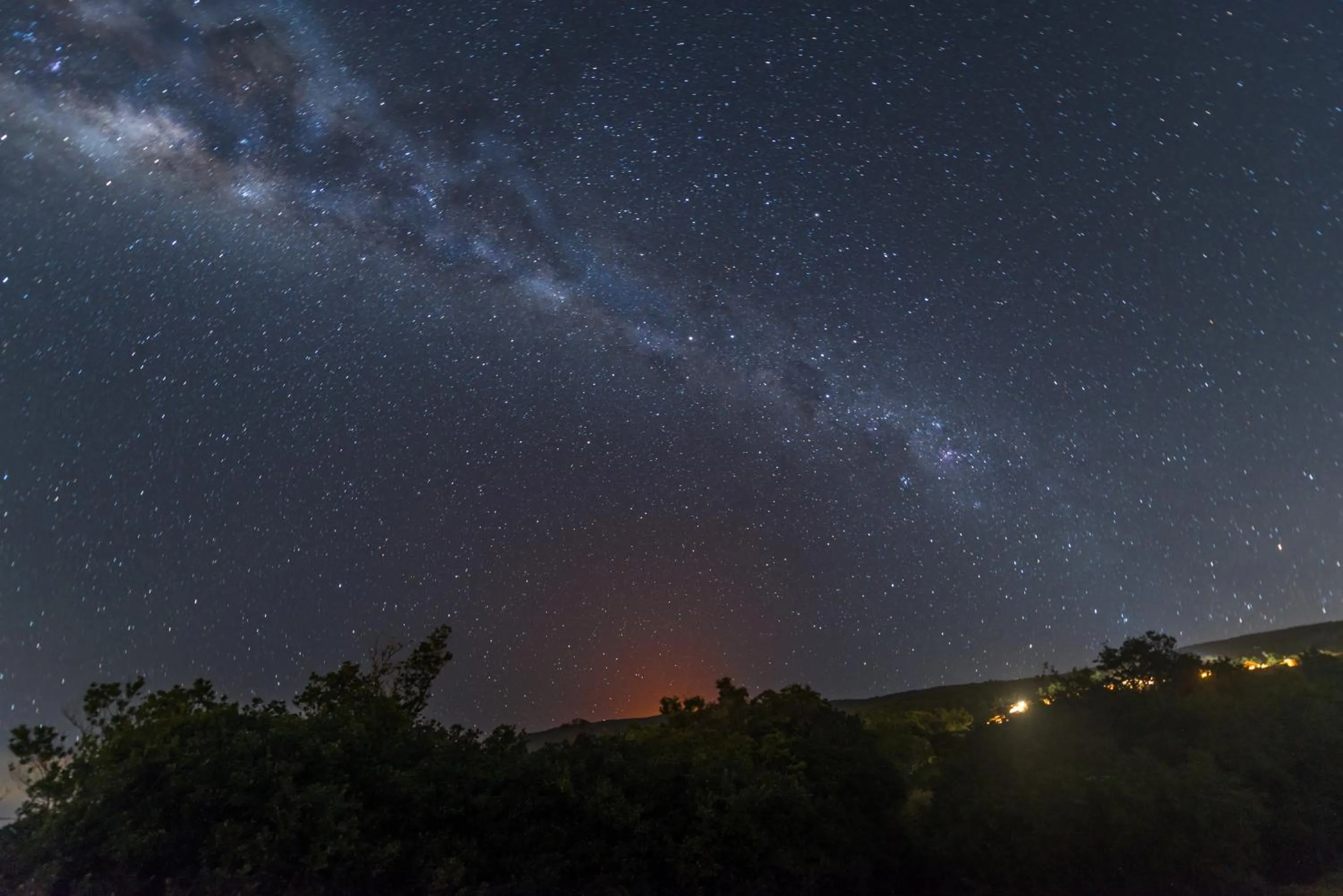 Night in Hôtel Diana Dea Lodge & SPA