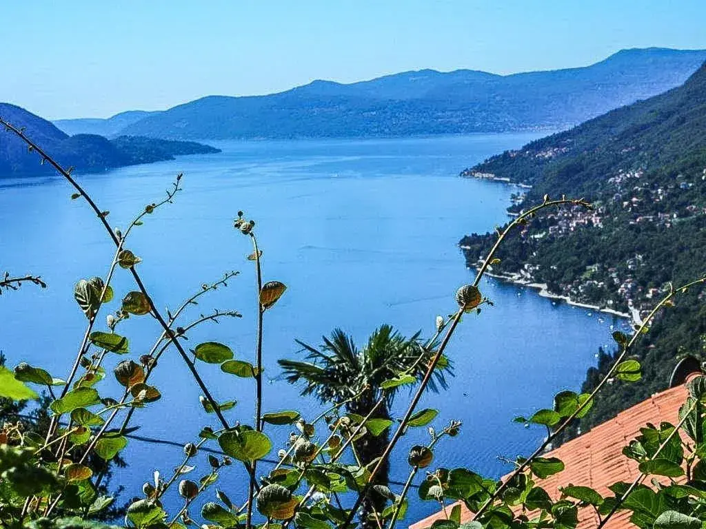Casa ai Ghiri Casa ai Ghiri