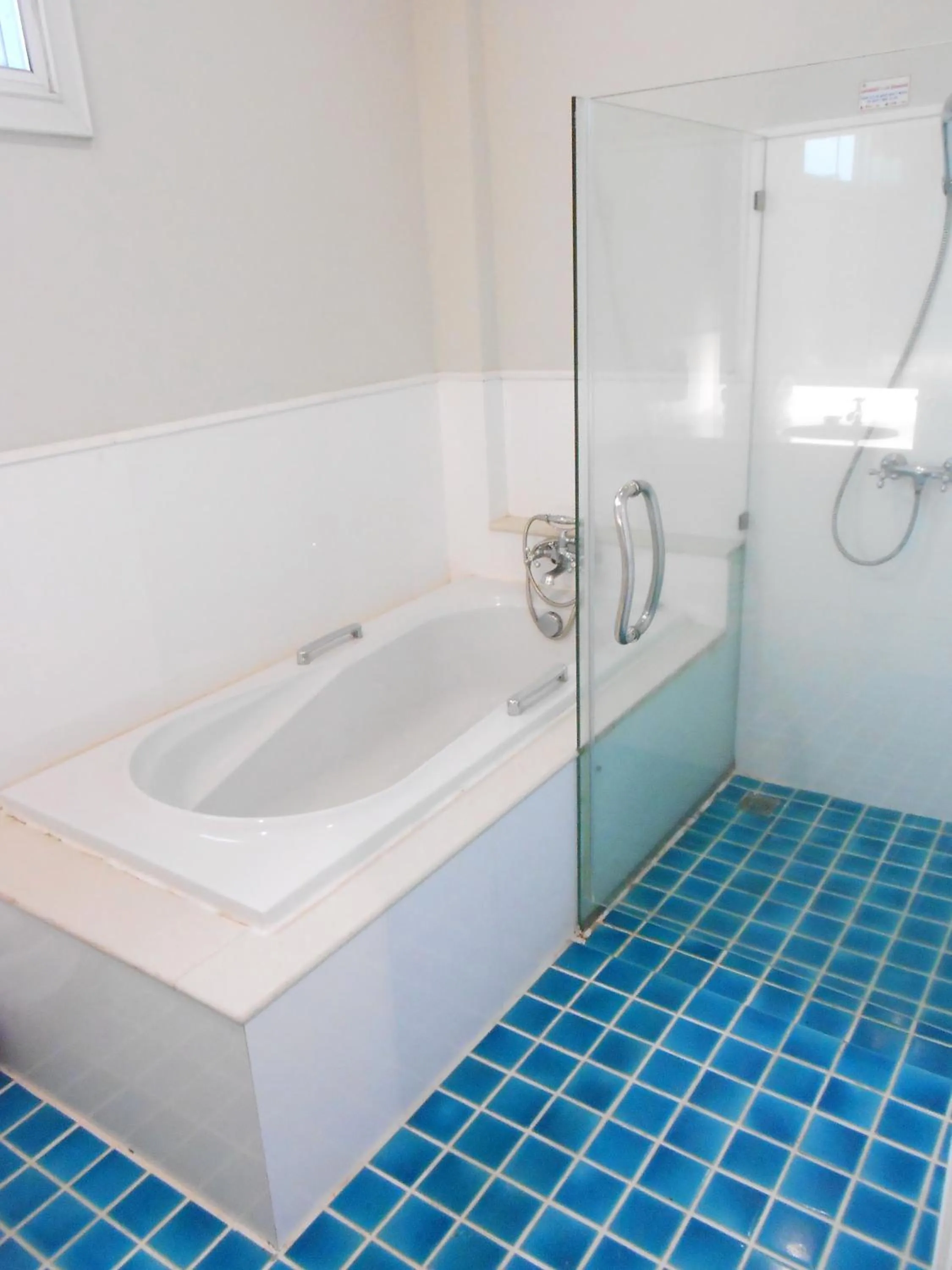 Rachawadee Khonkaen Airport Hotel