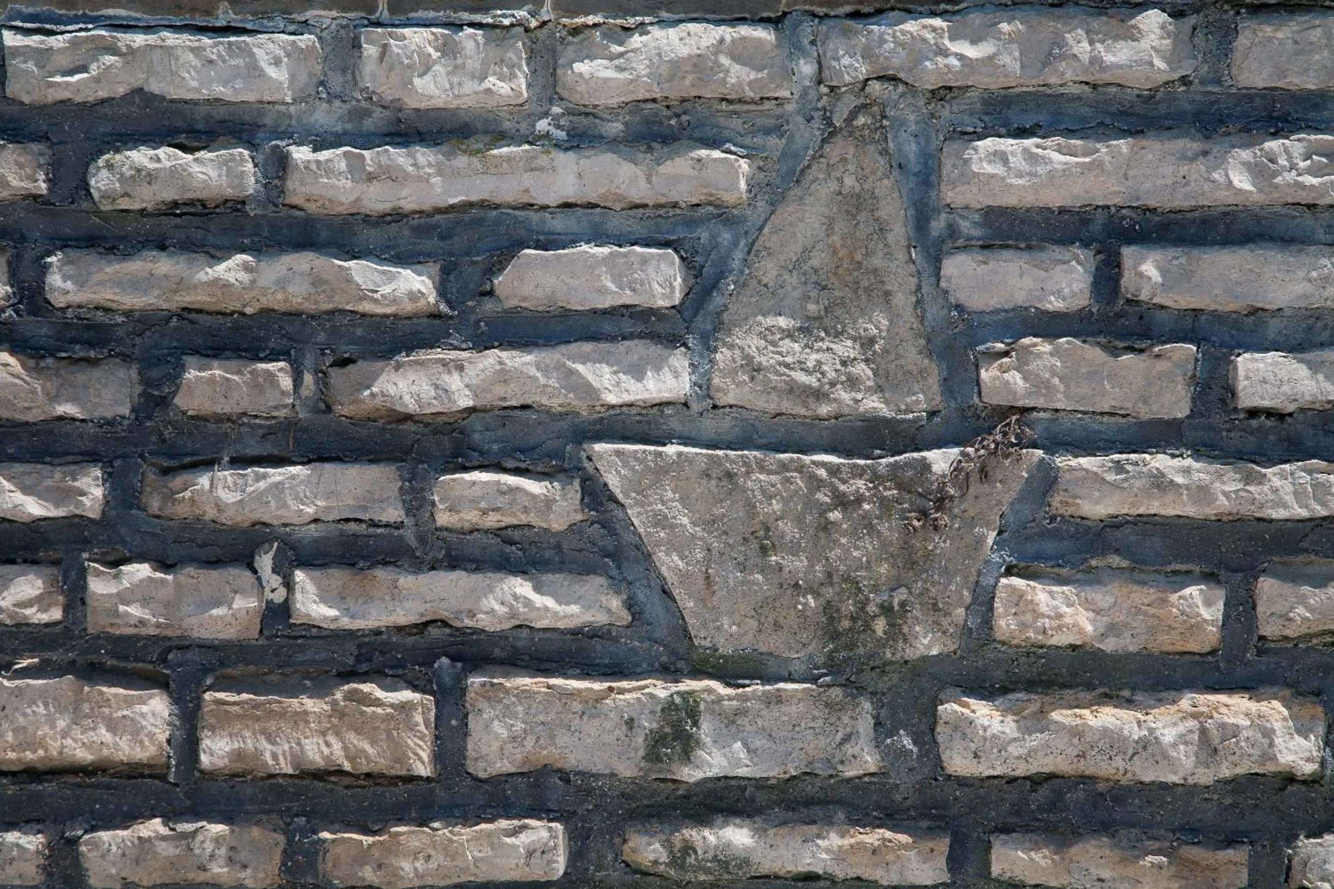 Property building in Hotel Holiday Csopak