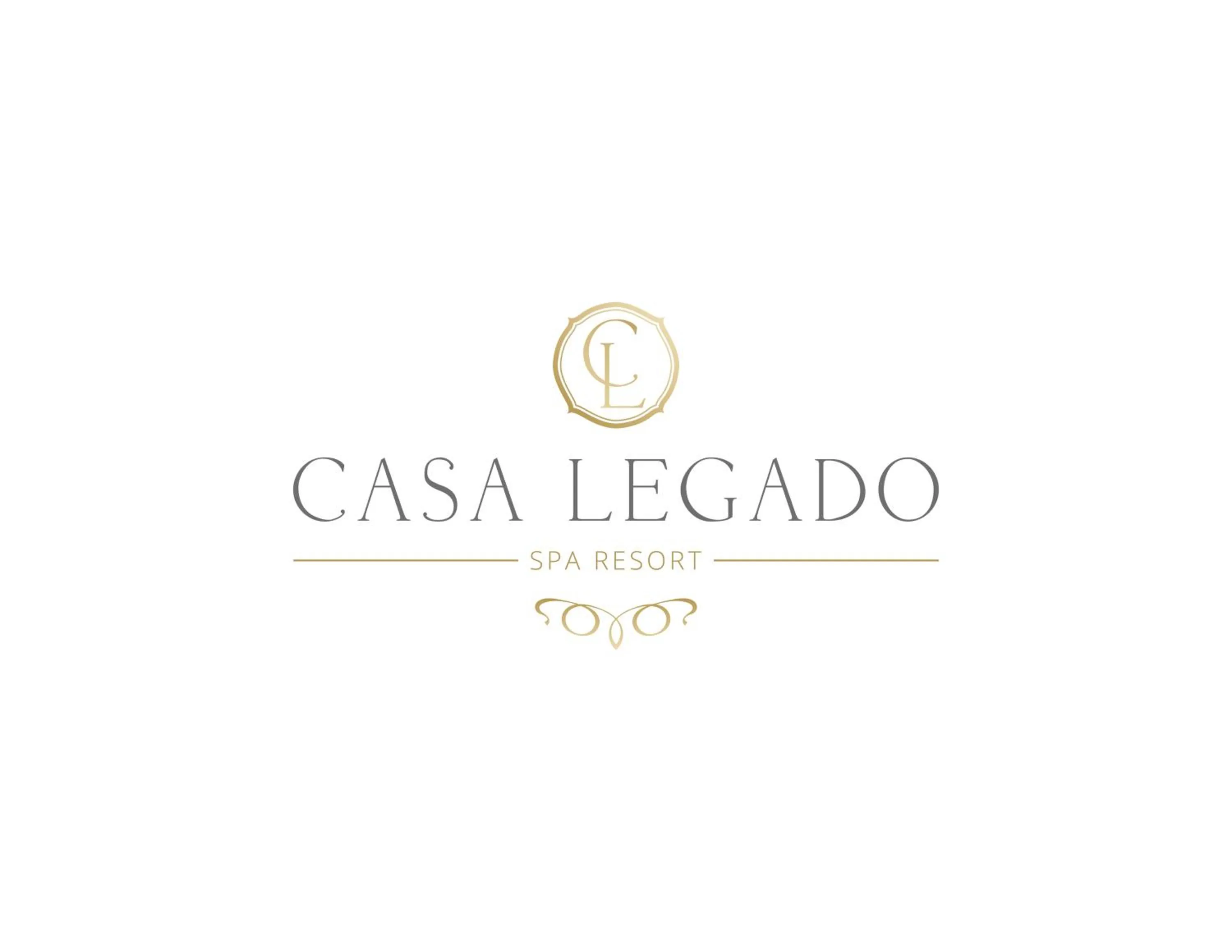 Casa Legado