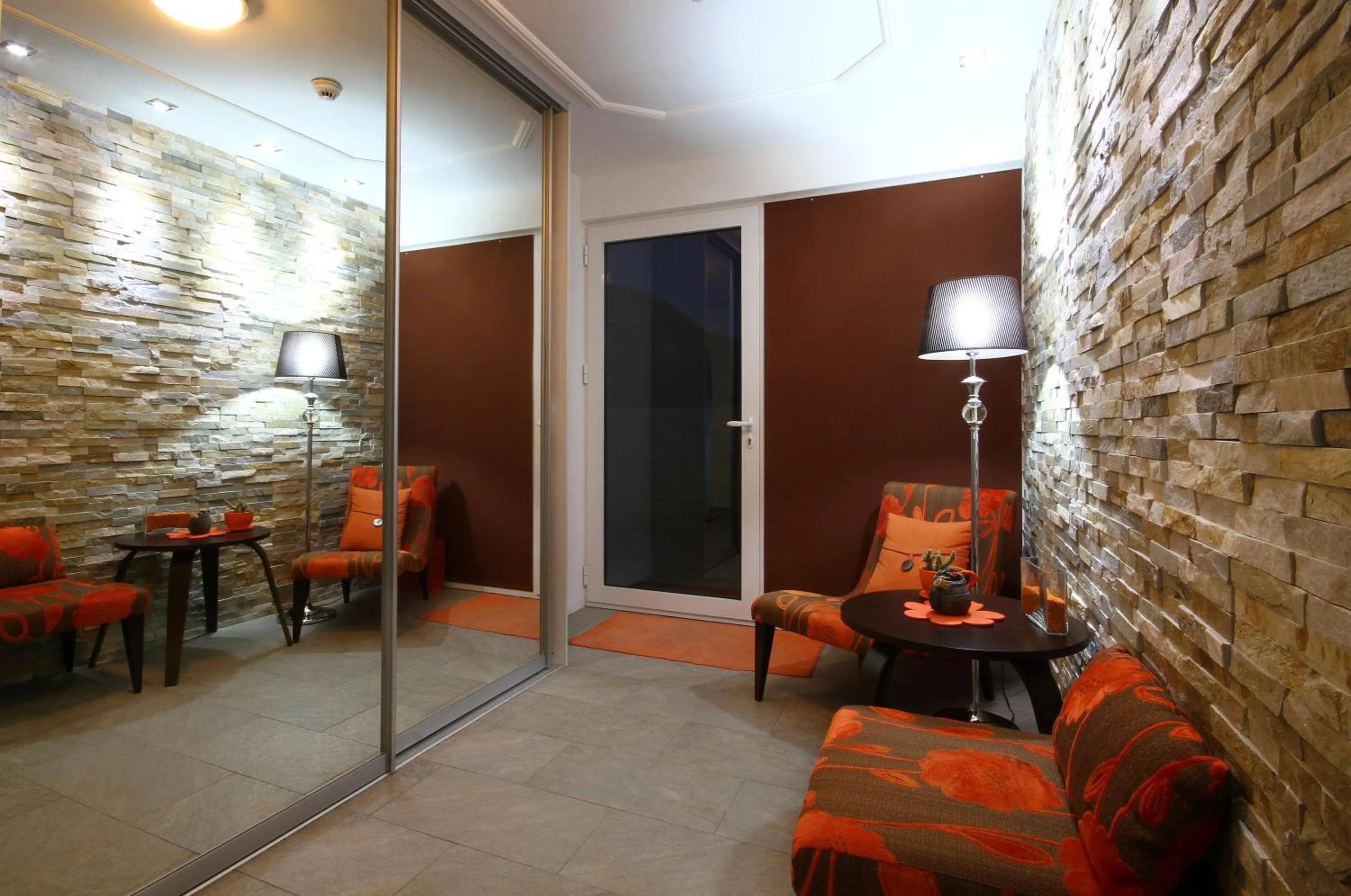 Other in Hotel Aruba