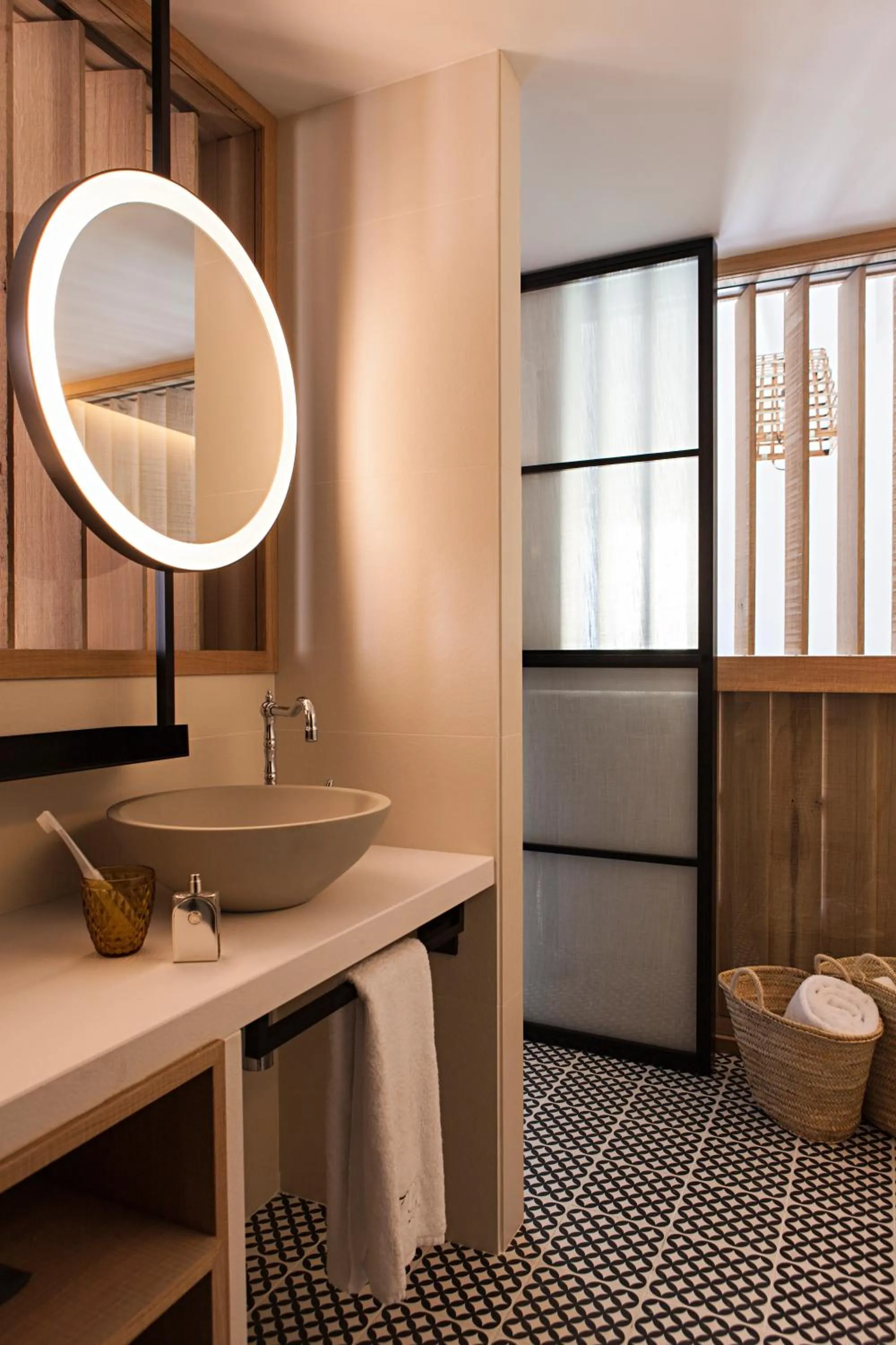 Terra Dominicata - Hotel & Winery - Adults Only