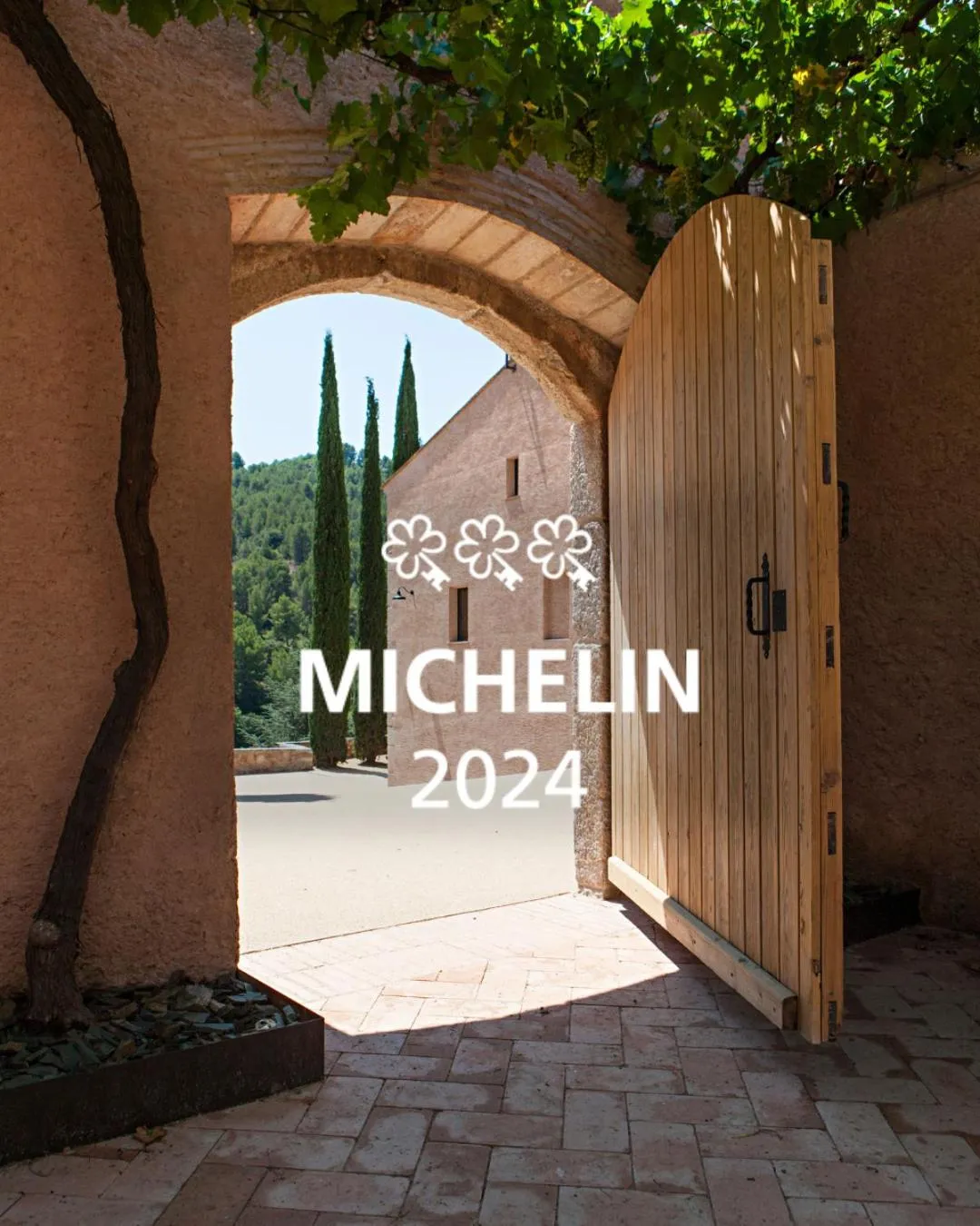 Terra Dominicata - Hotel & Winery - Adults Only