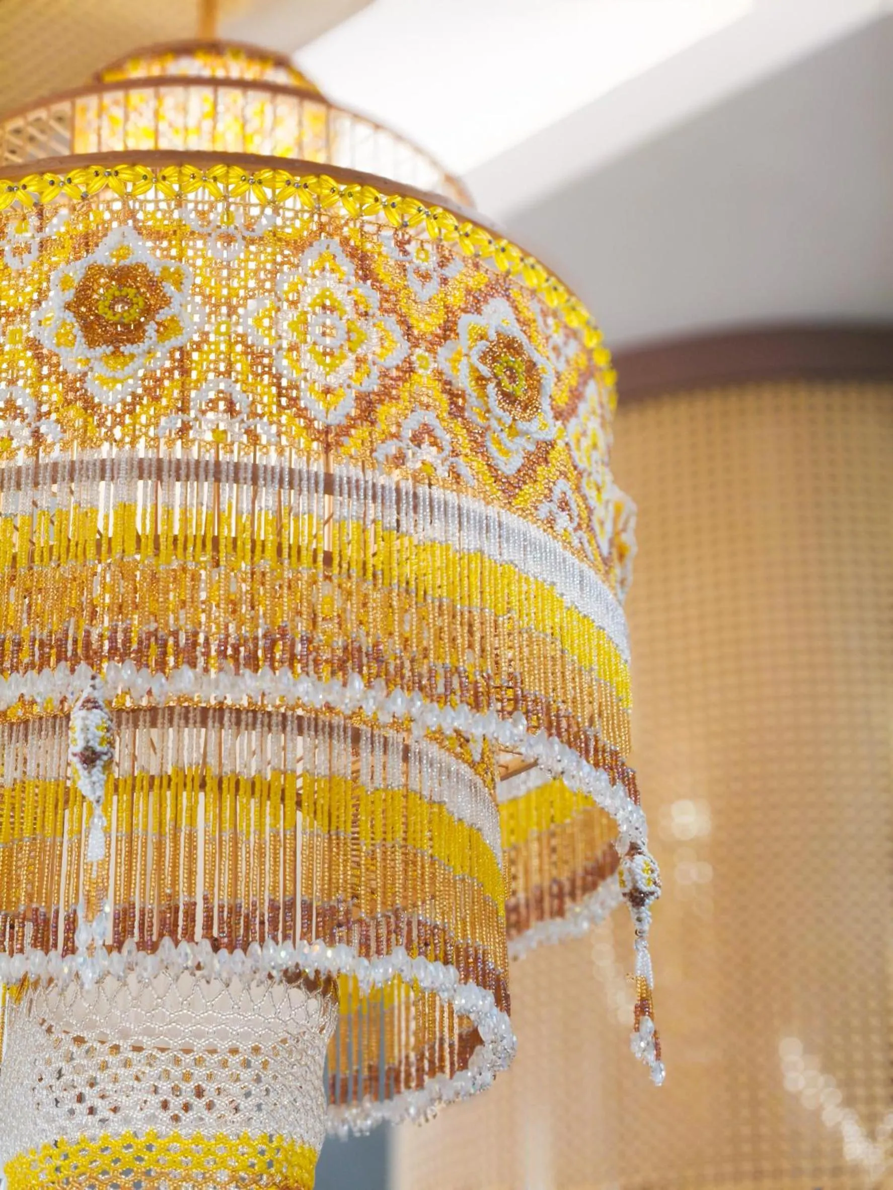 Hatyai Merridian Hotel