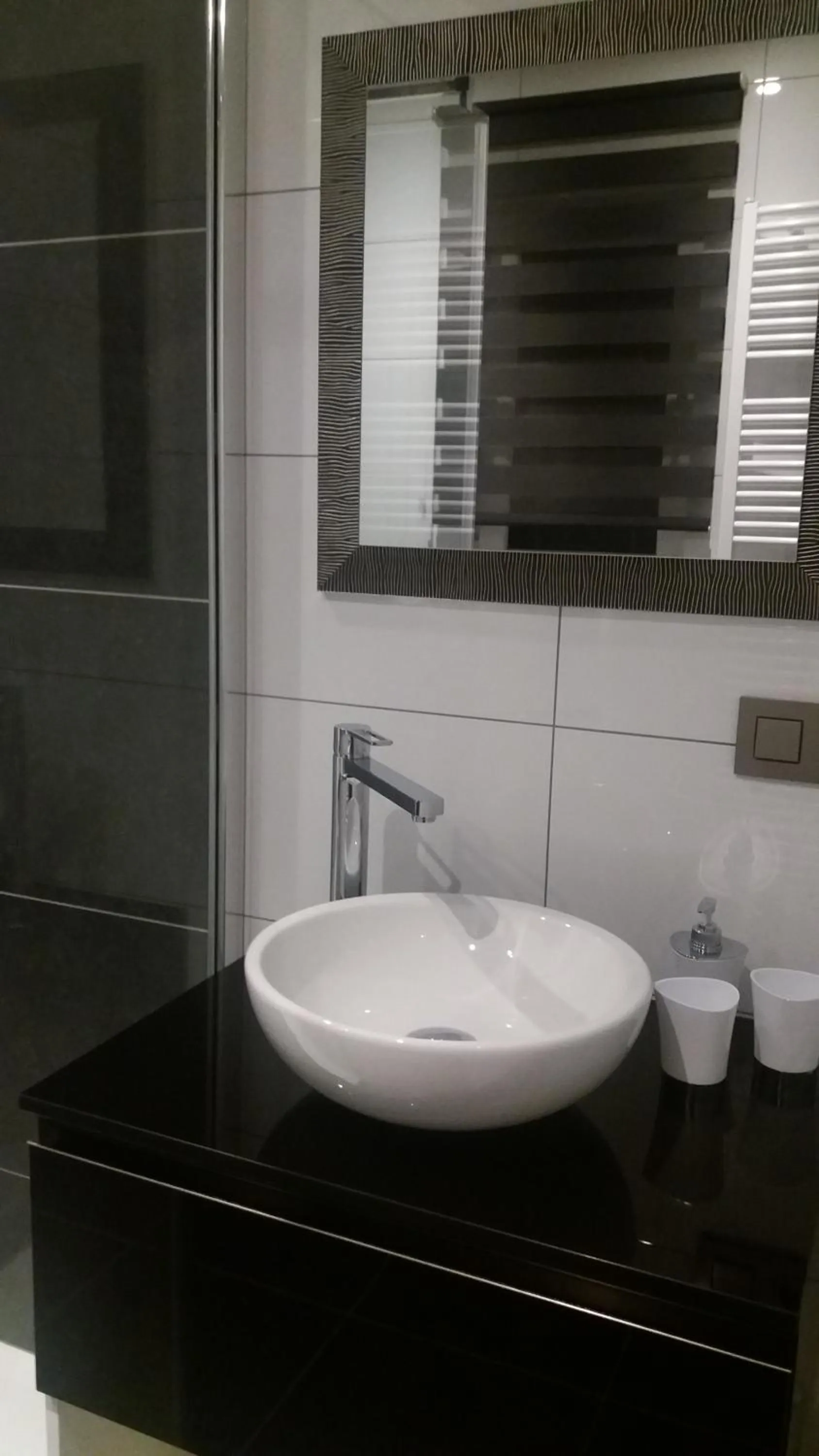 Other in "Un matin au jardin"