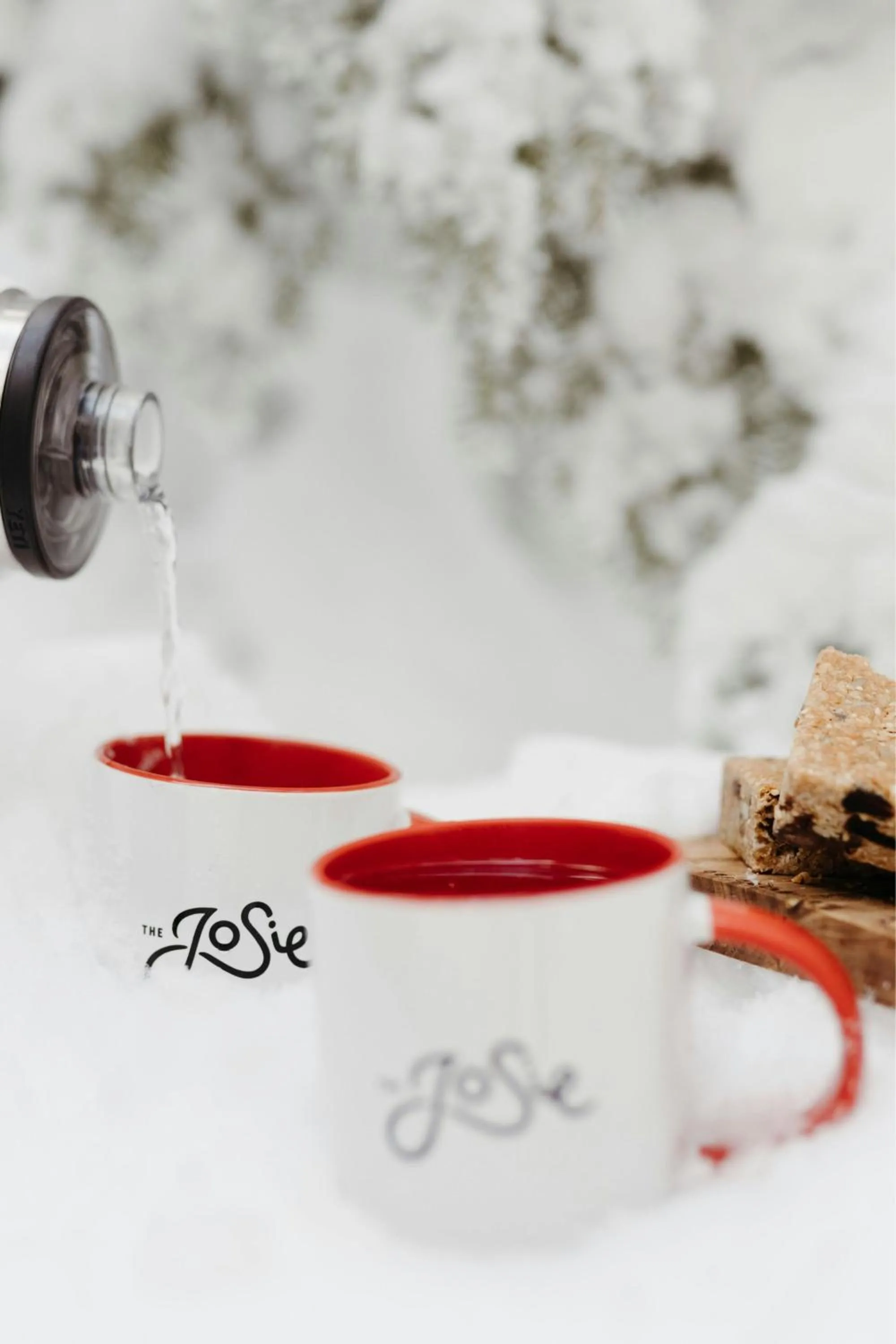 Other in The Josie Hotel, Autograph Collection