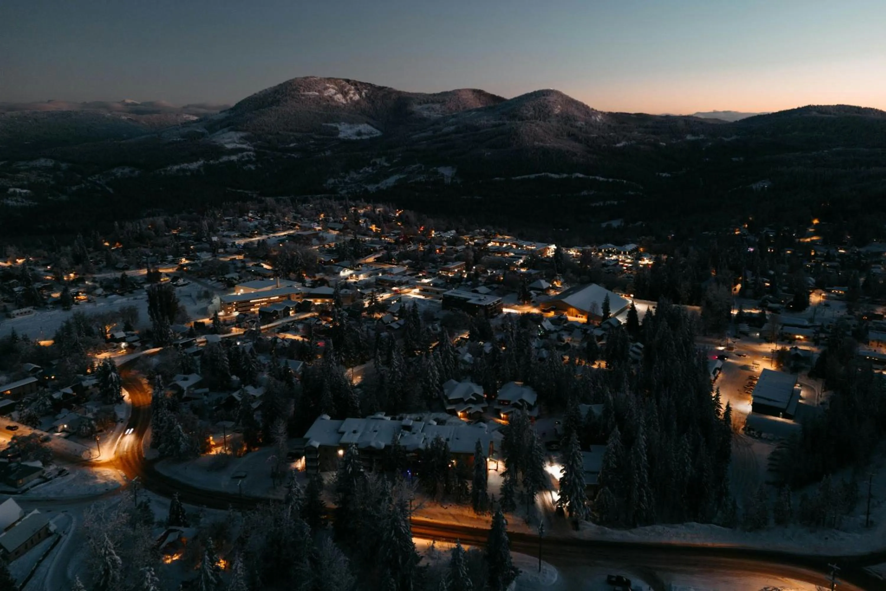 View (from property/room) in The Josie Hotel, Autograph Collection