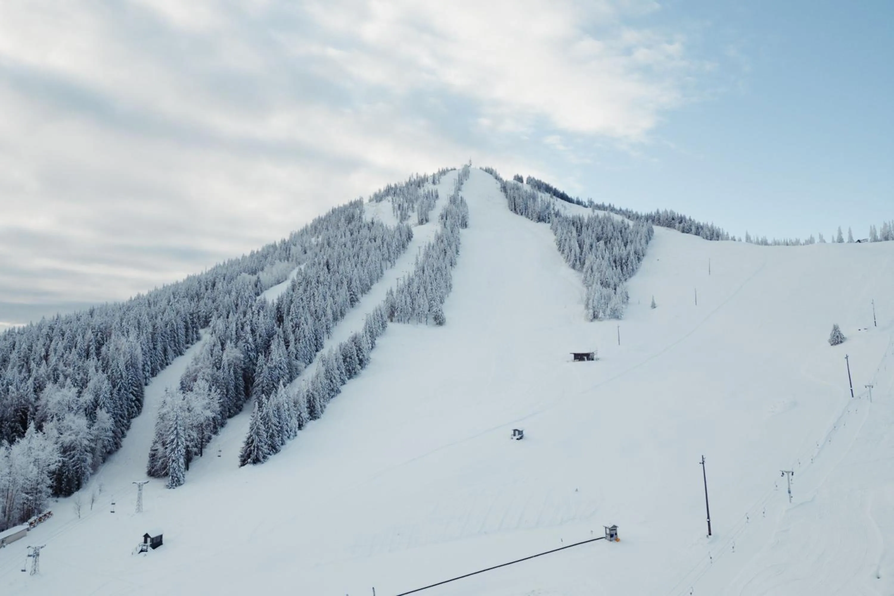 Other in The Josie Hotel, Autograph Collection